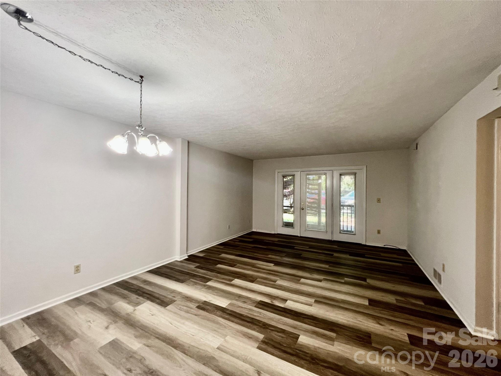 427 6th Avenue #A-2 - Photo 3