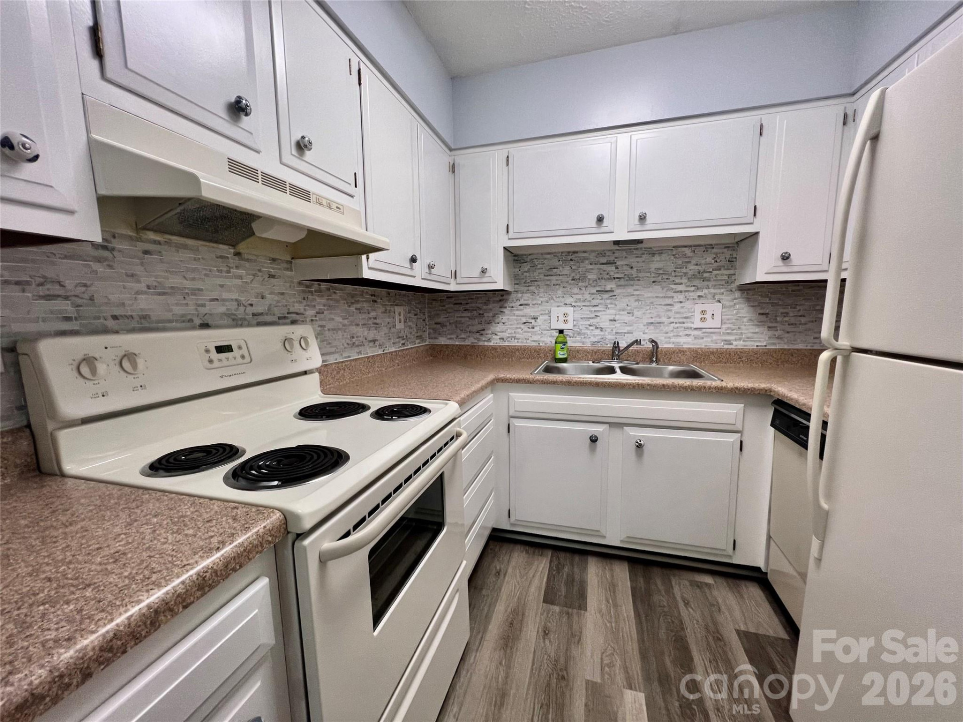 427 6th Avenue #A-2 - Photo 4