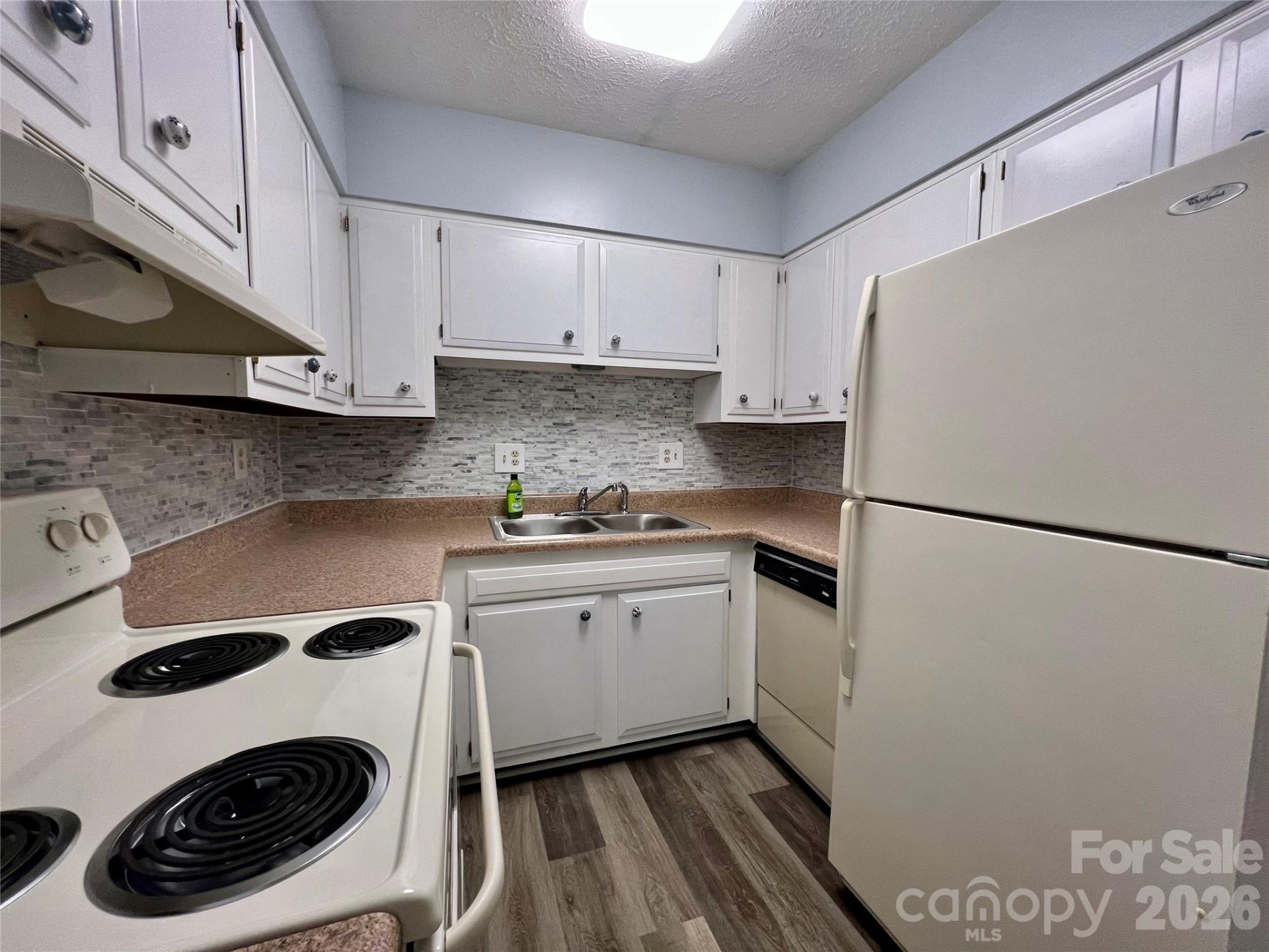 427 6th Avenue #A-2 - Photo 5