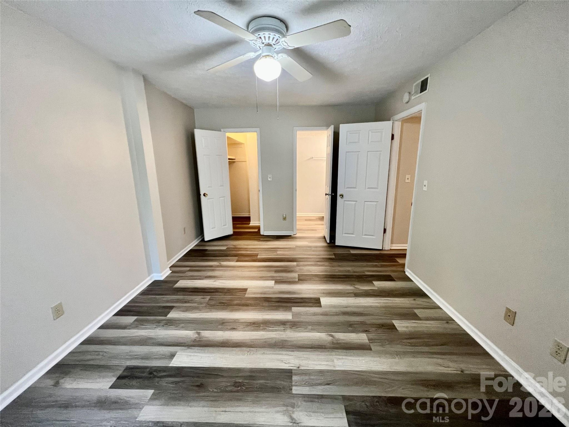 427 6th Avenue #A-2 - Photo 6