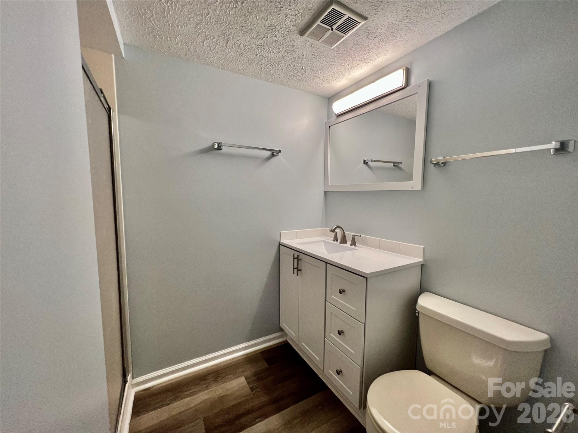 427 6th Avenue #A-2 - Photo 7