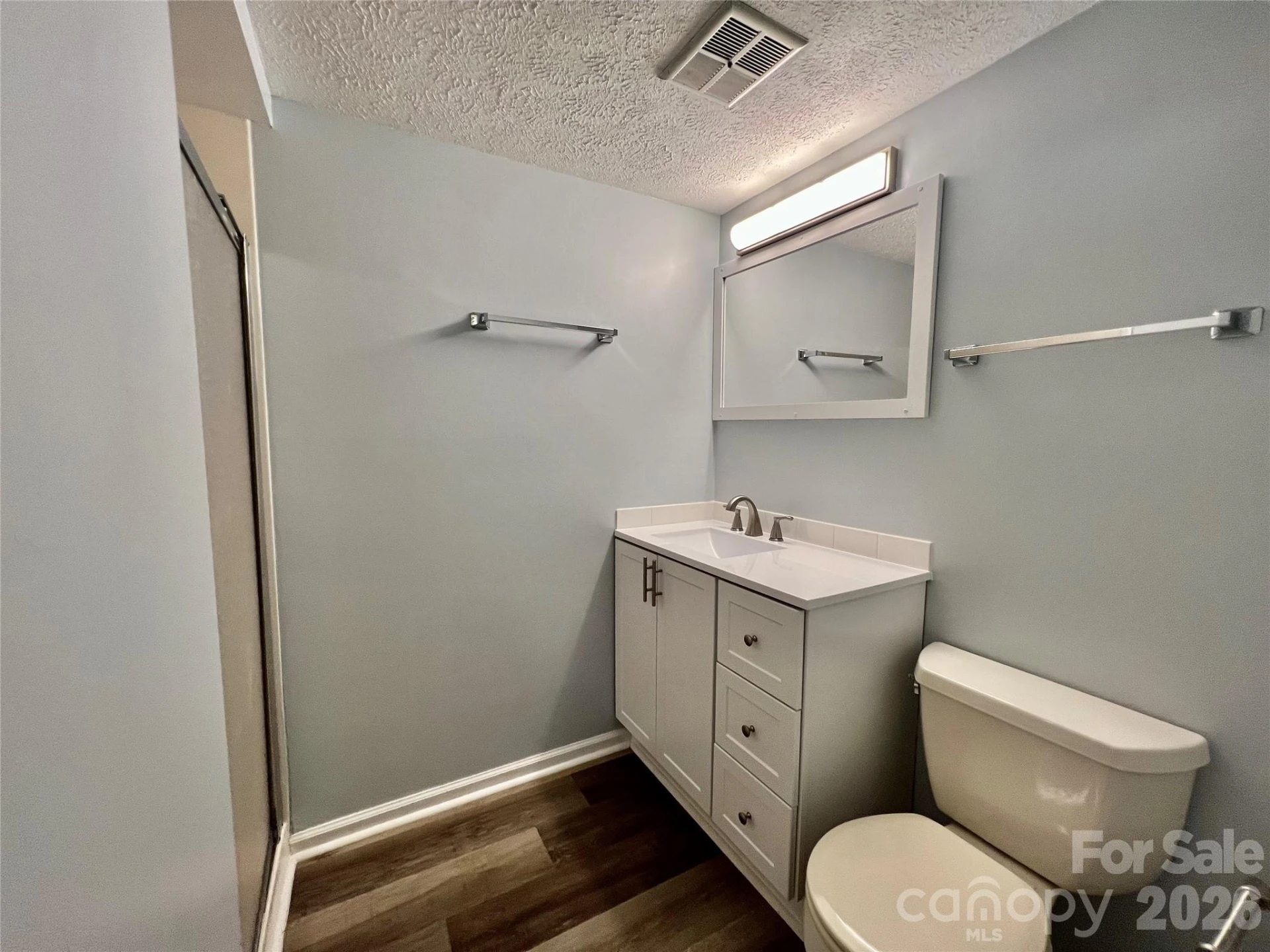 427 6th Avenue #A-2 - Photo 7