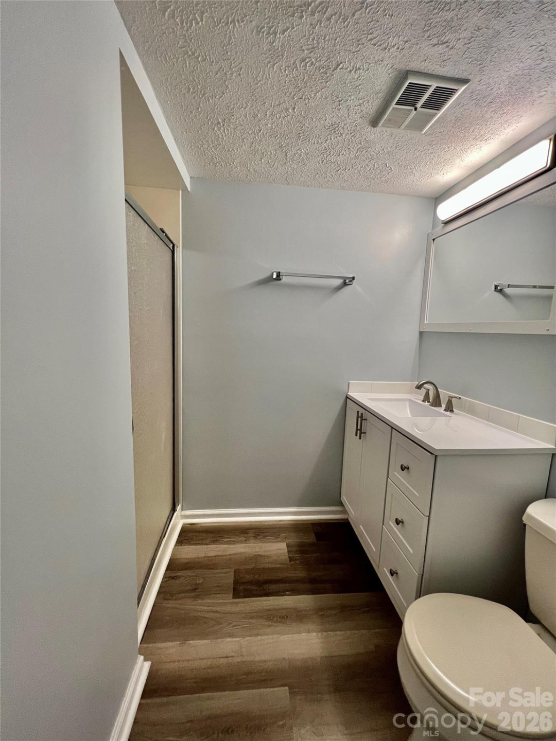 427 6th Avenue #A-2 - Photo 8