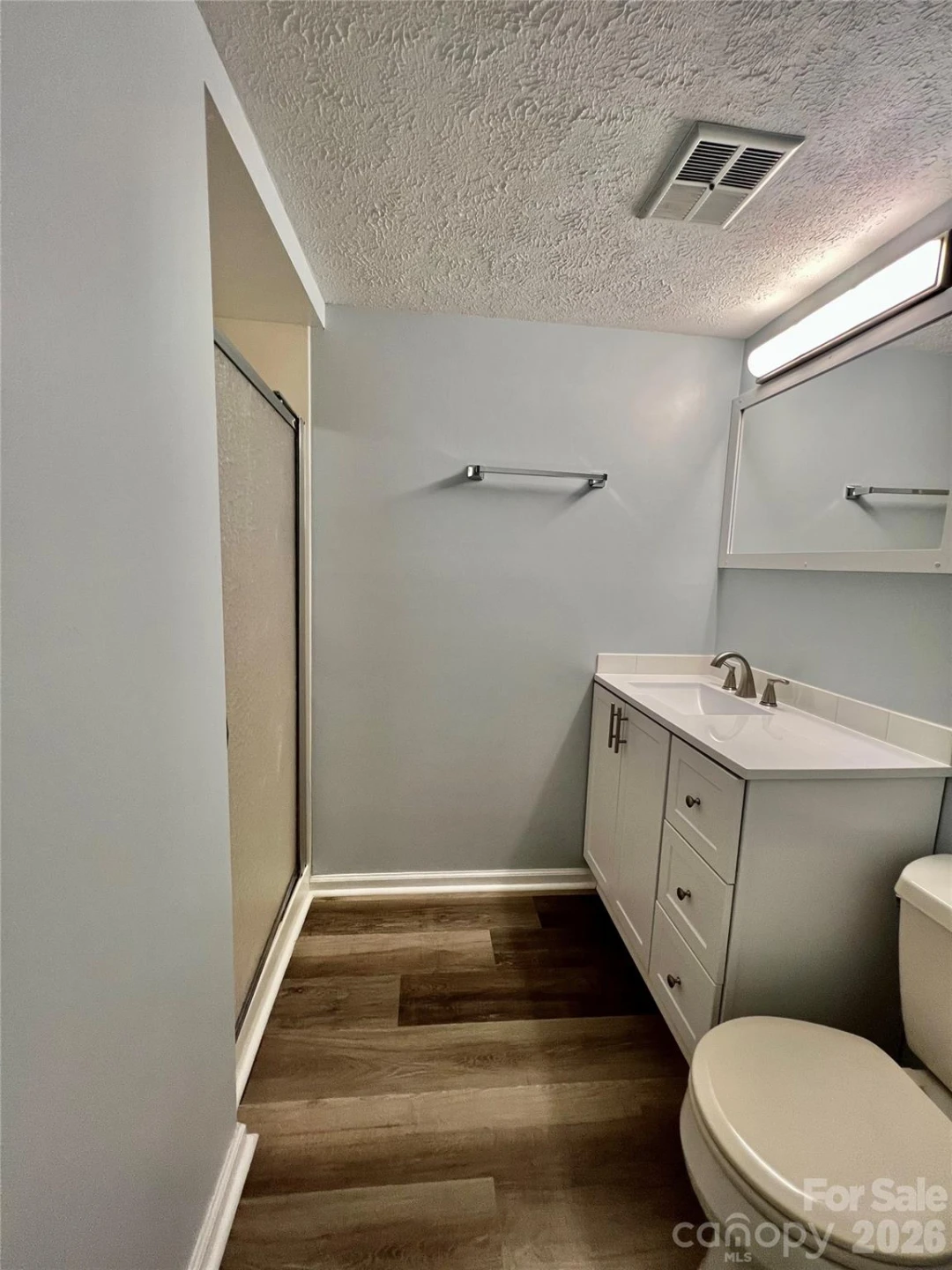 427 6th Avenue #A-2 - Photo 8