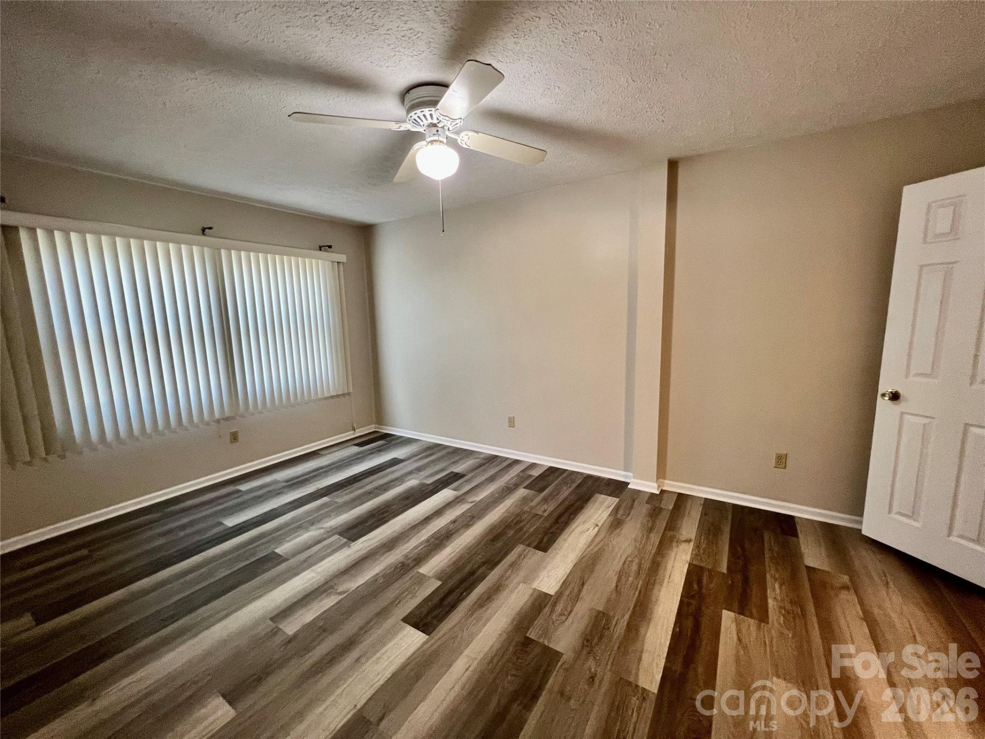 427 6th Avenue #A-2 - Photo 9