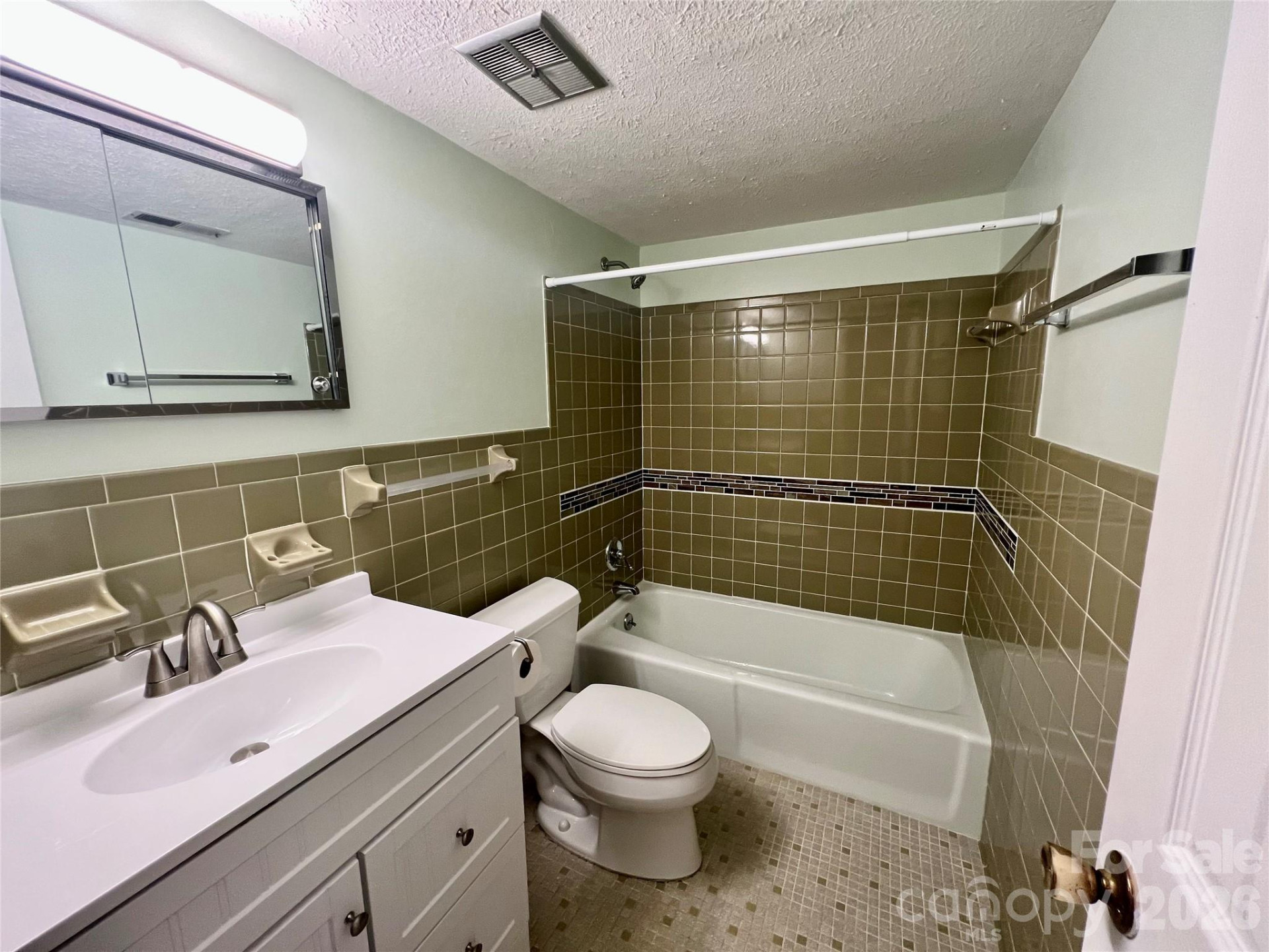 427 6th Avenue #A-2 - Photo 10
