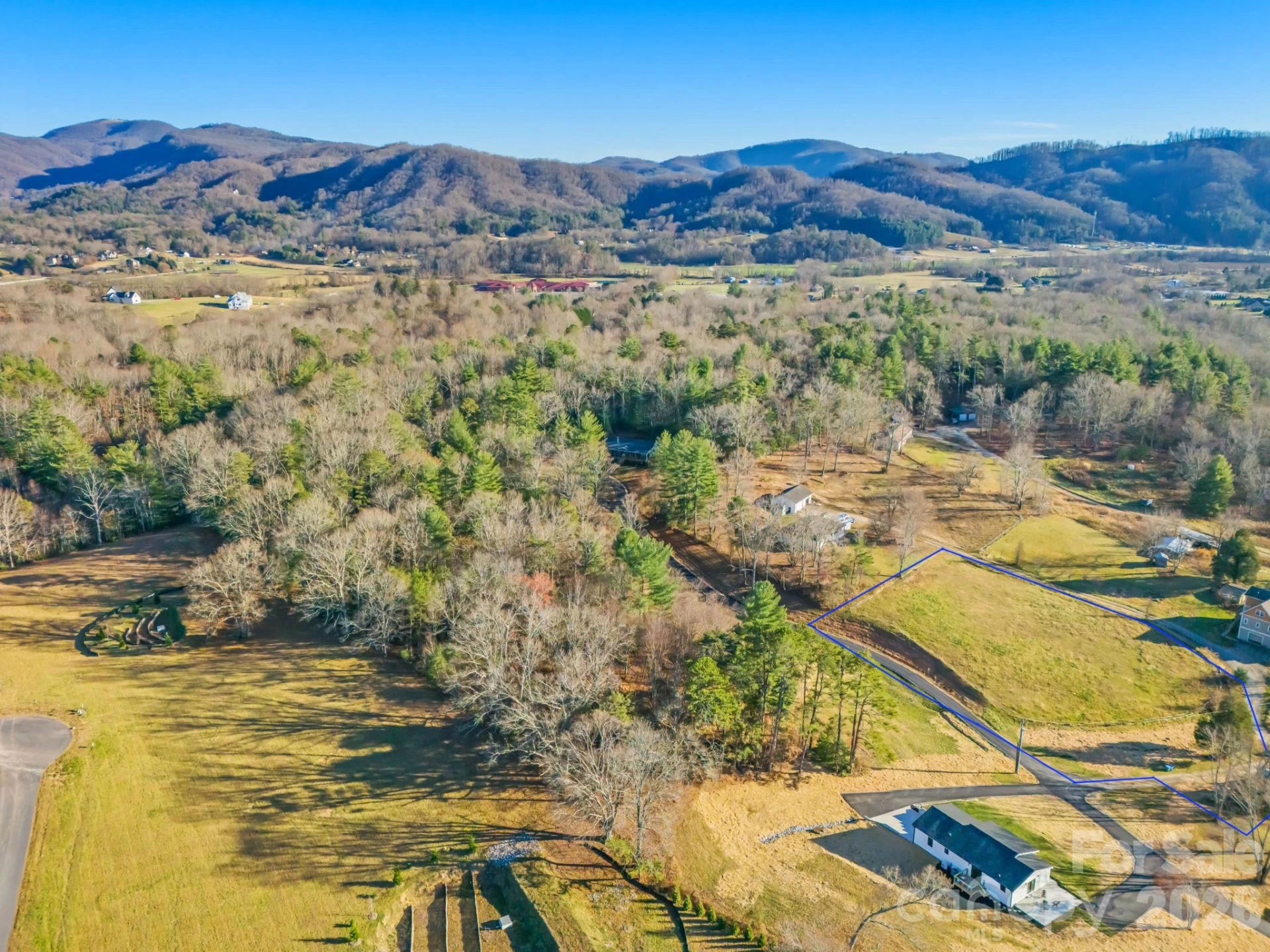 999 Terra Ridge Lane #2