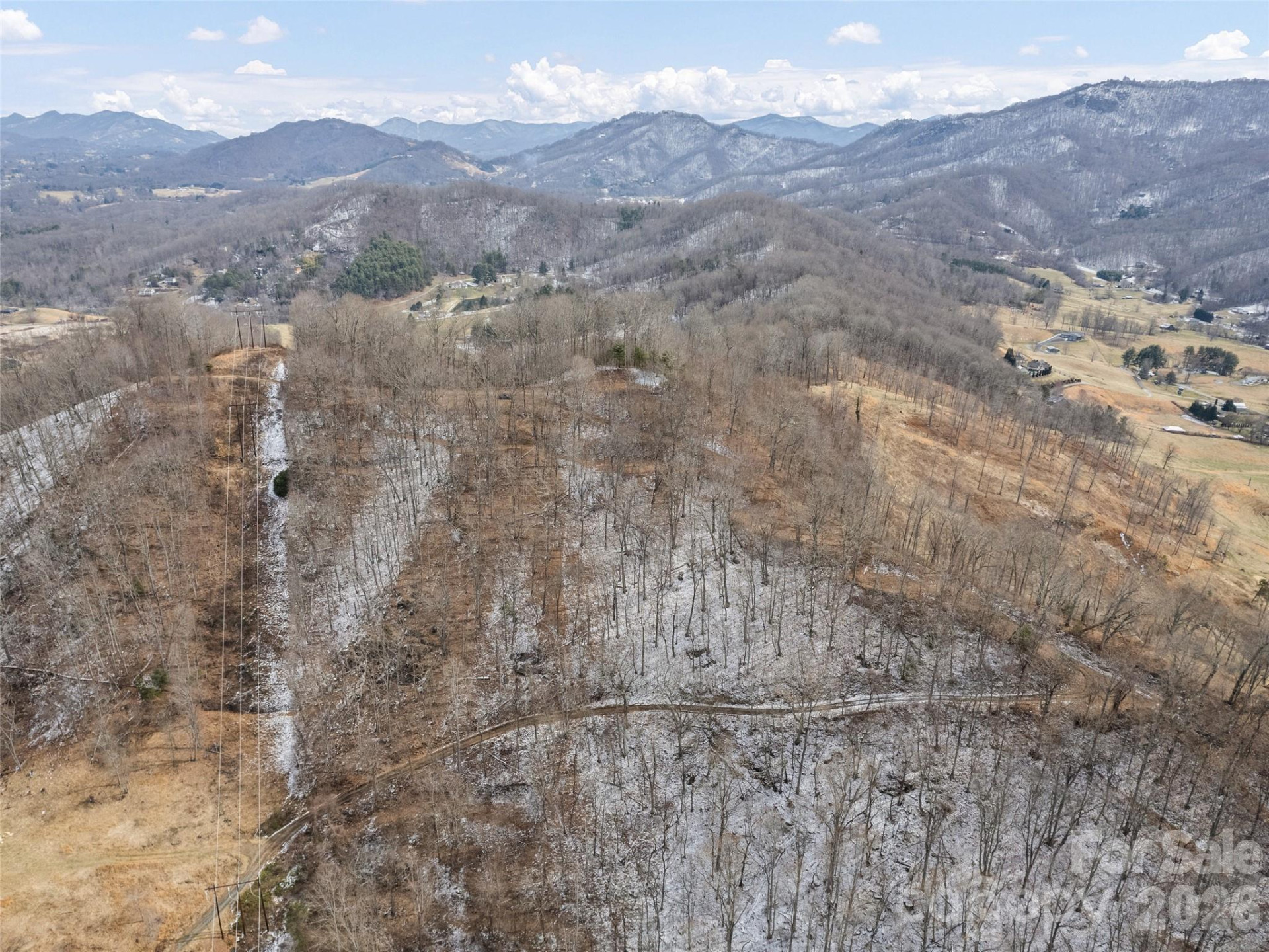 Lots  #3-8 Viewpoint Mountain - Photo 4