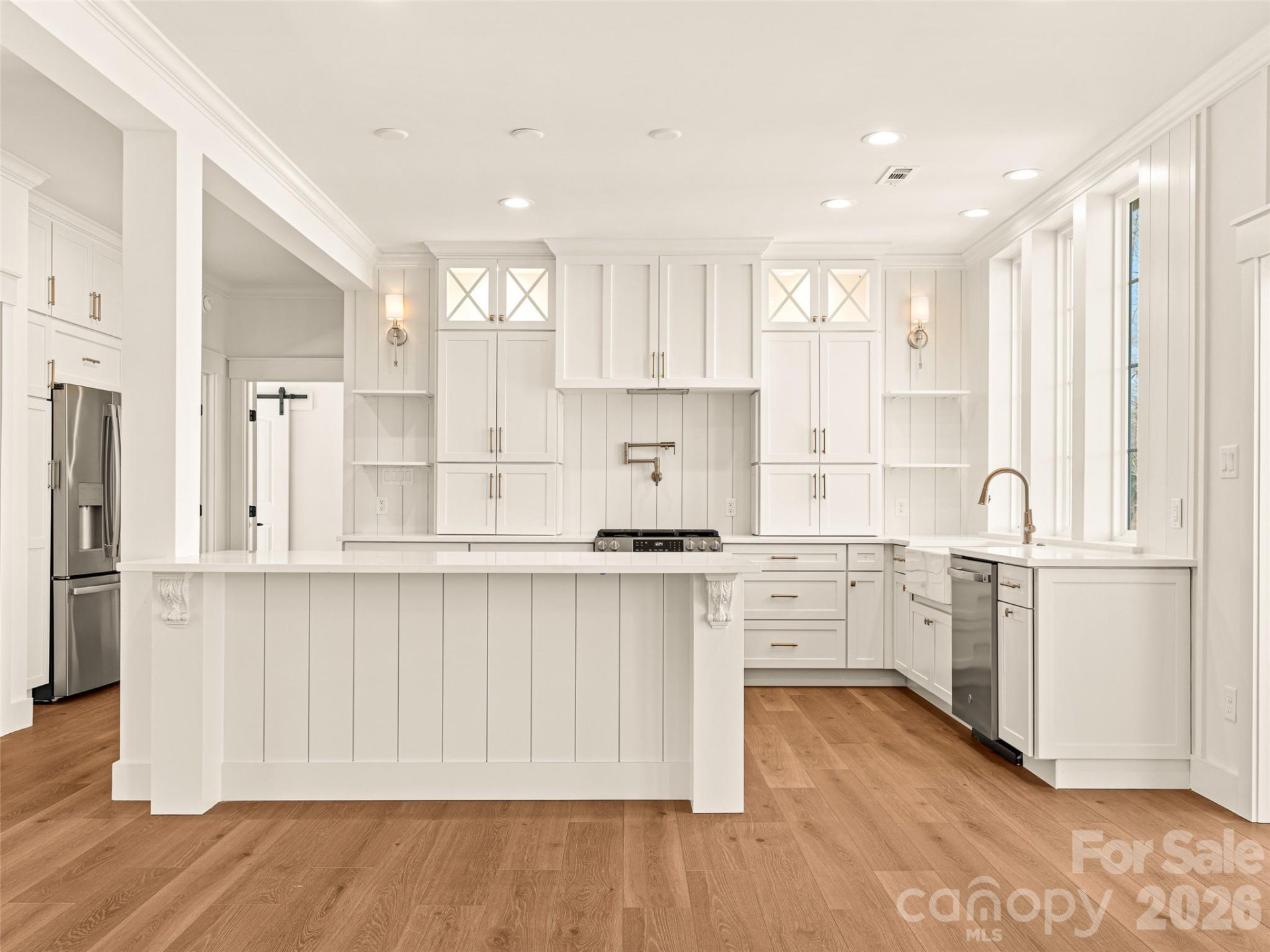 90 Saddle Club Lane - Photo 11