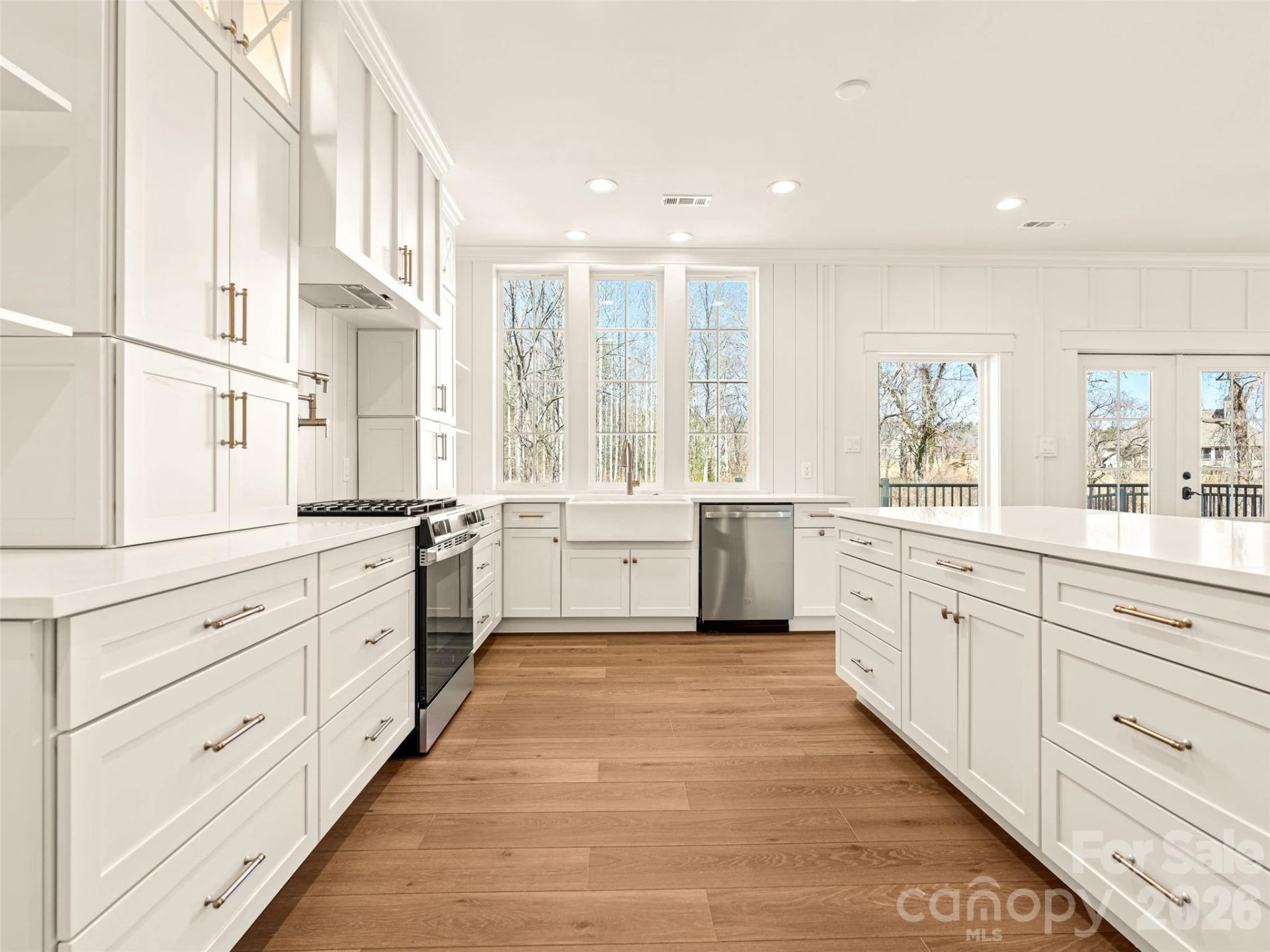 90 Saddle Club Lane - Photo 13