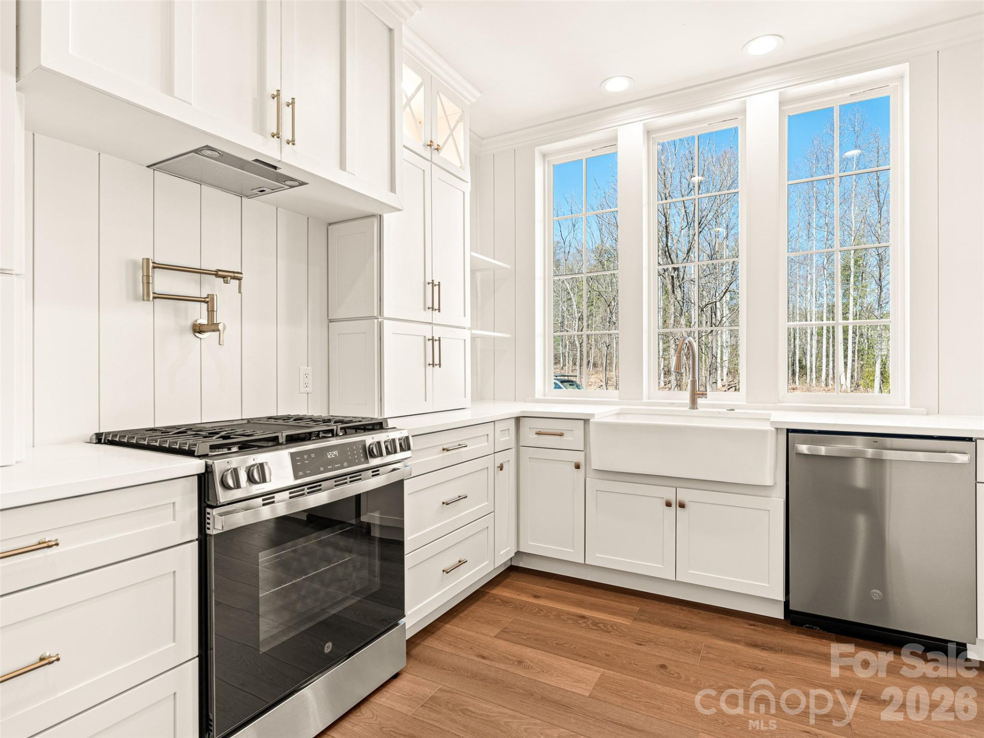 90 Saddle Club Lane - Photo 14