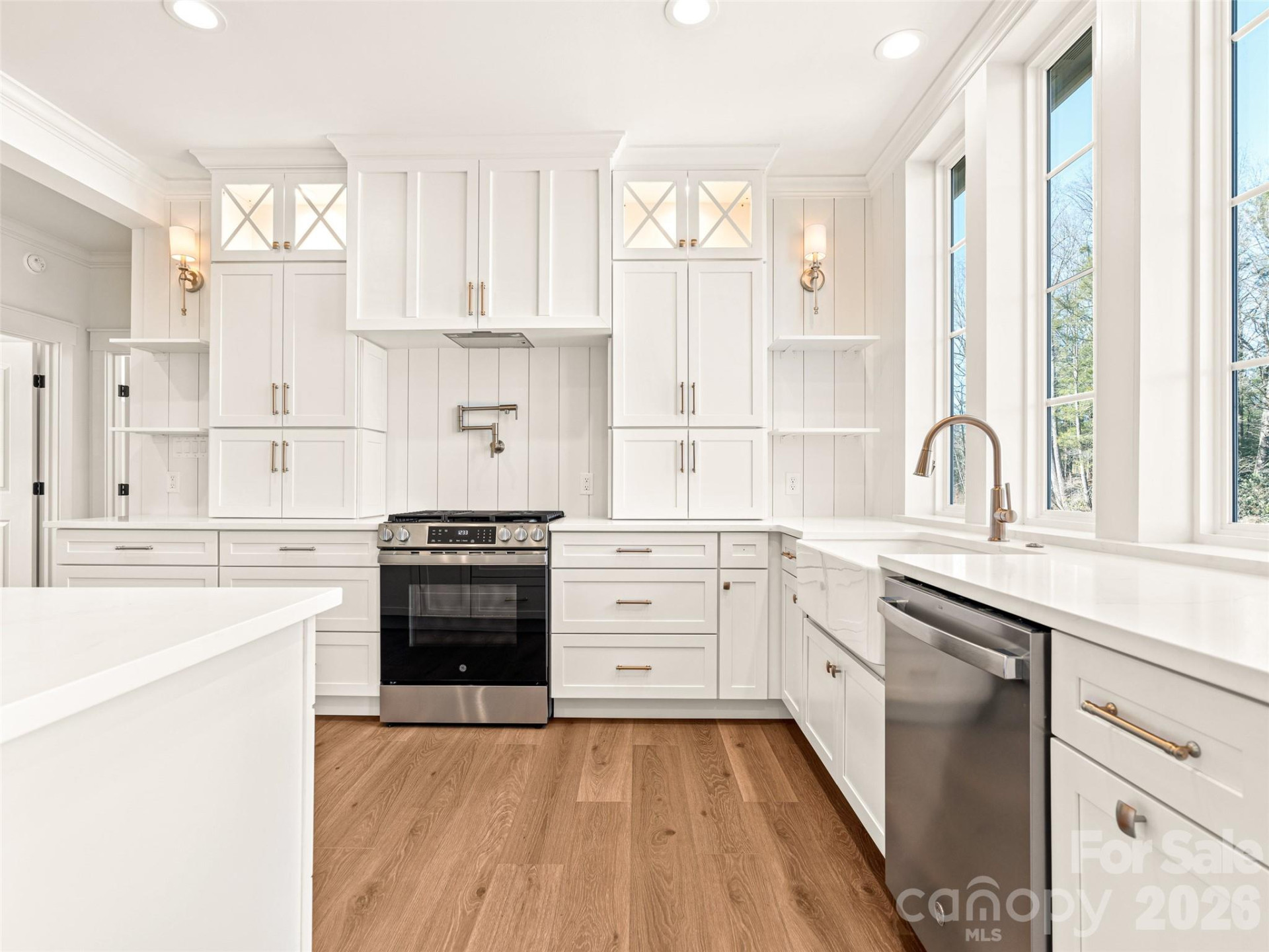 90 Saddle Club Lane - Photo 15