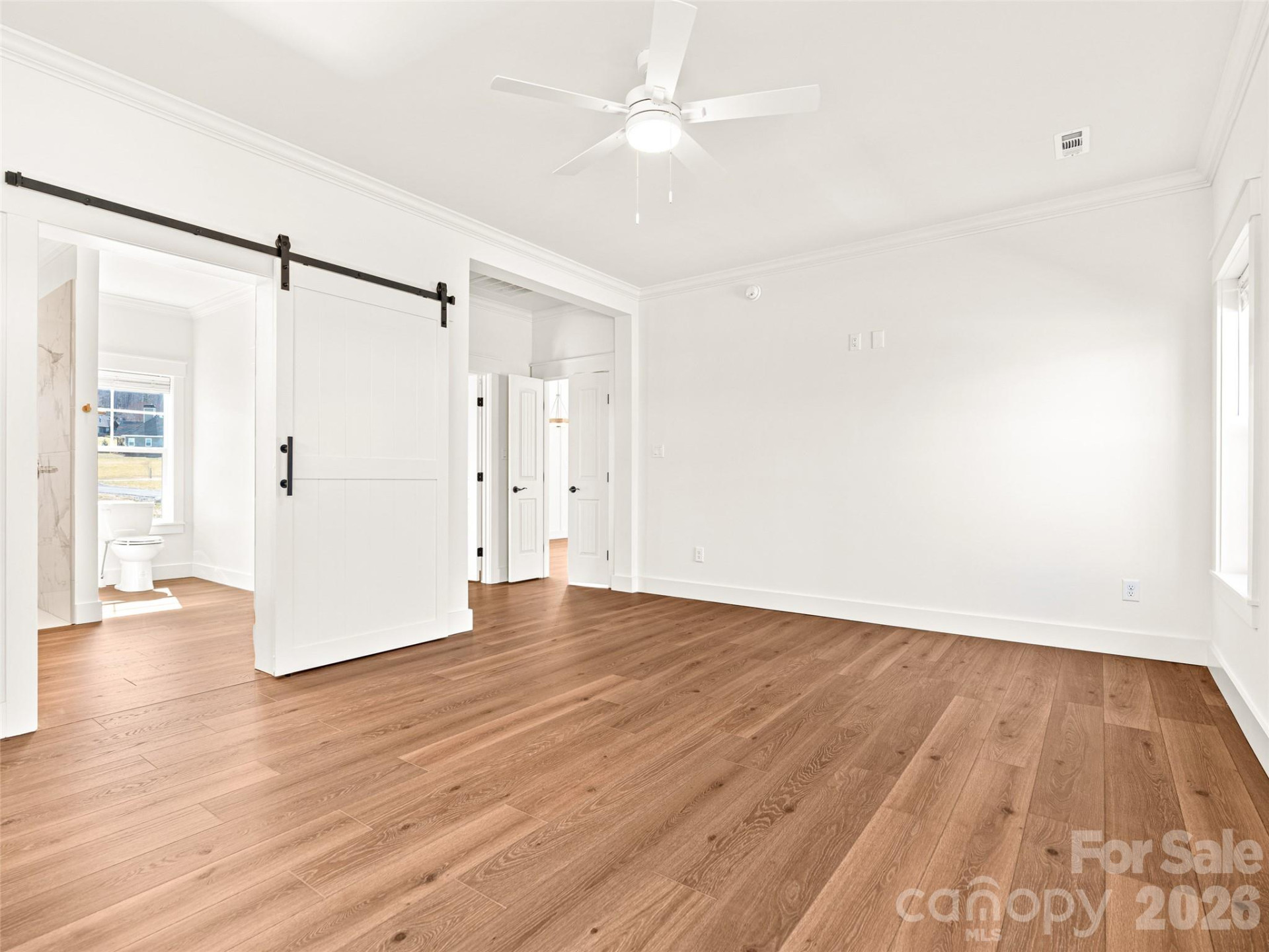 90 Saddle Club Lane - Photo 18