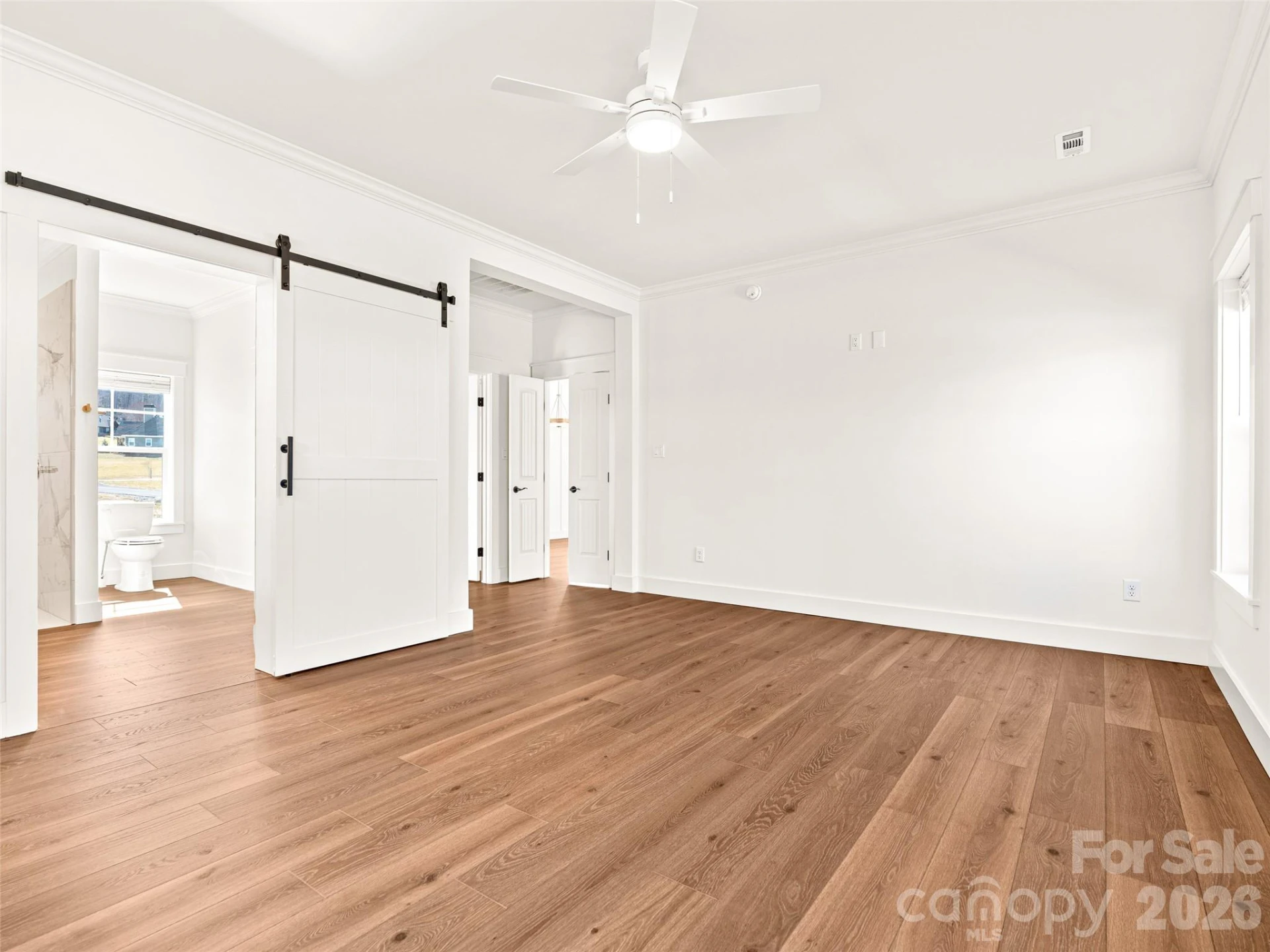 90 Saddle Club Lane - Photo 19