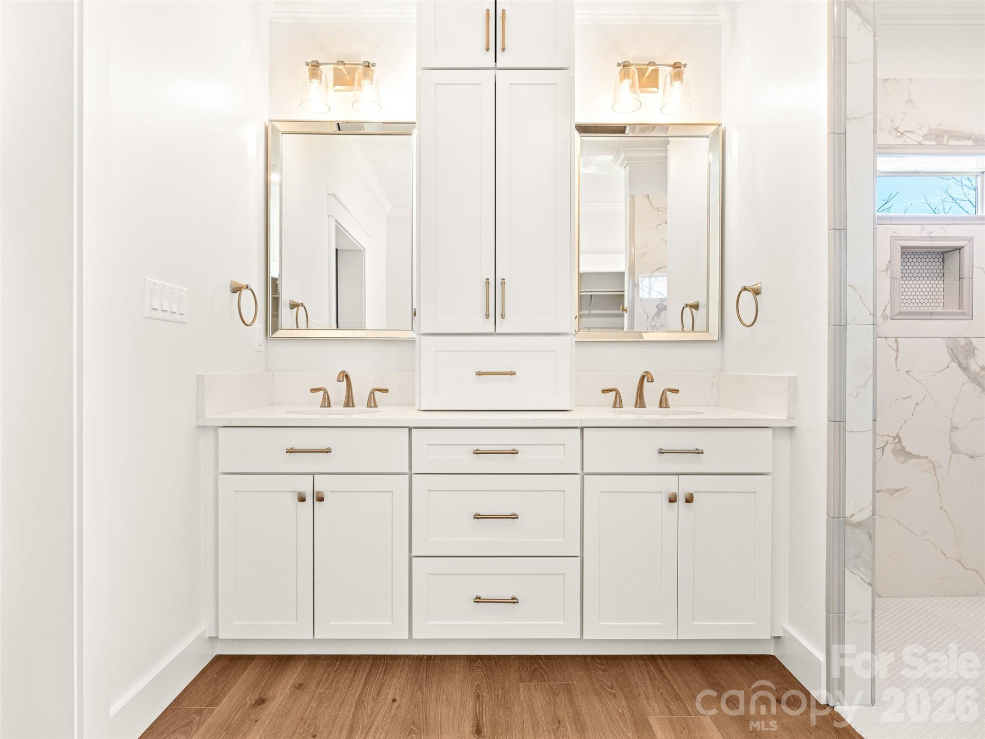 90 Saddle Club Lane - Photo 21