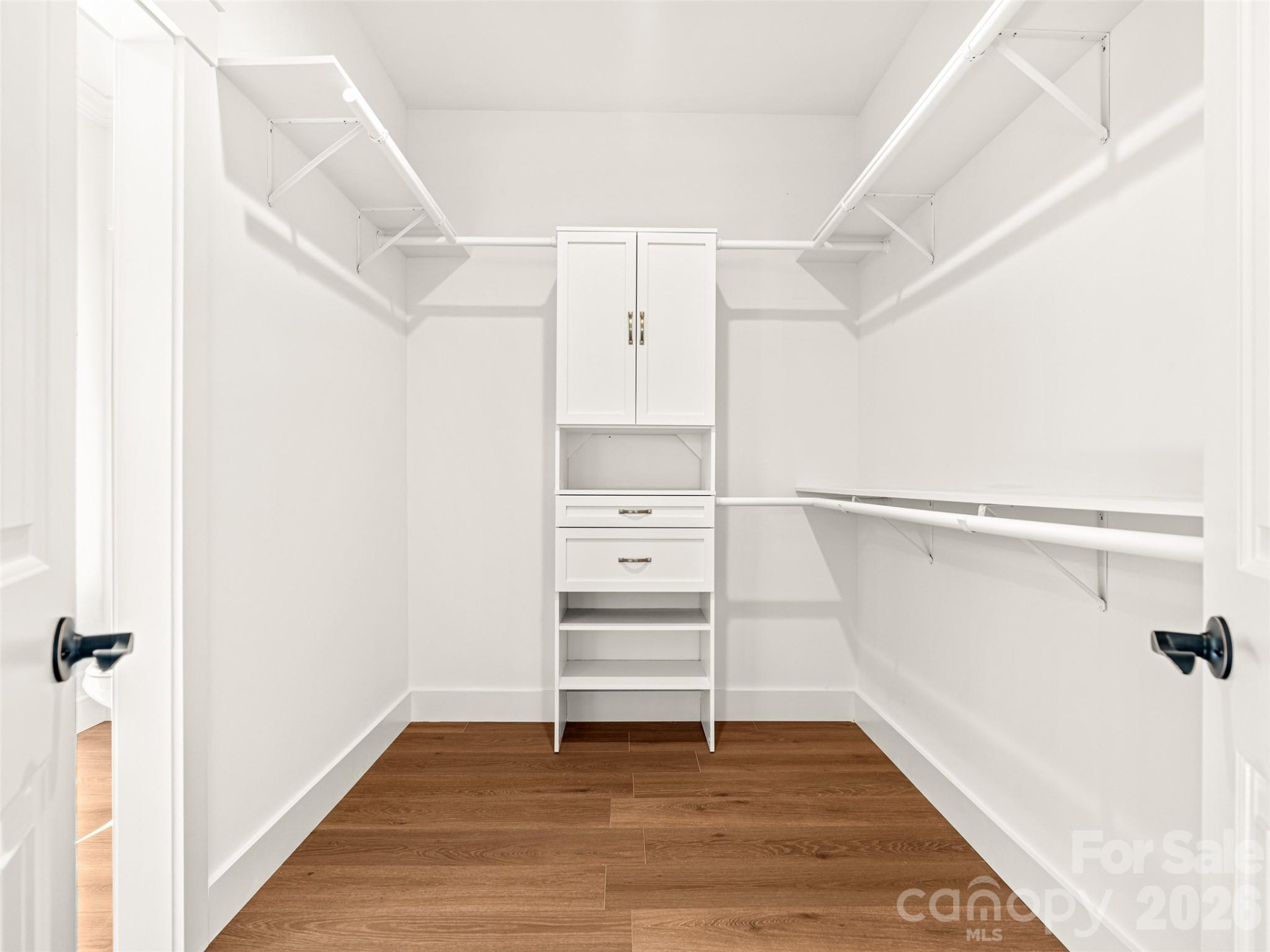 90 Saddle Club Lane - Photo 23