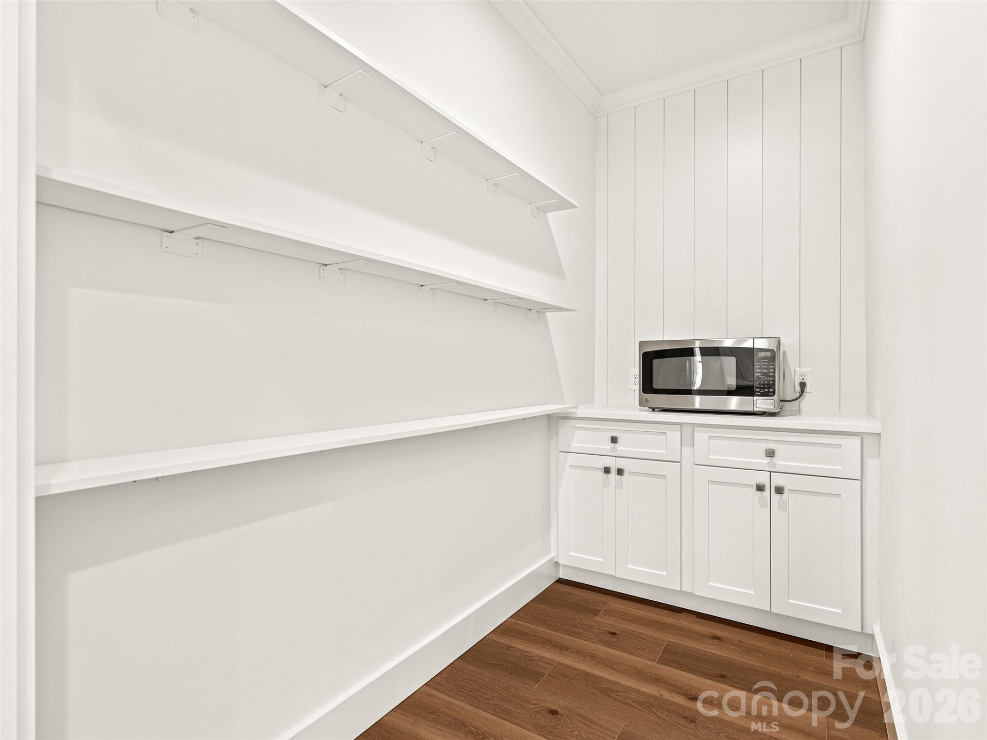 90 Saddle Club Lane - Photo 24