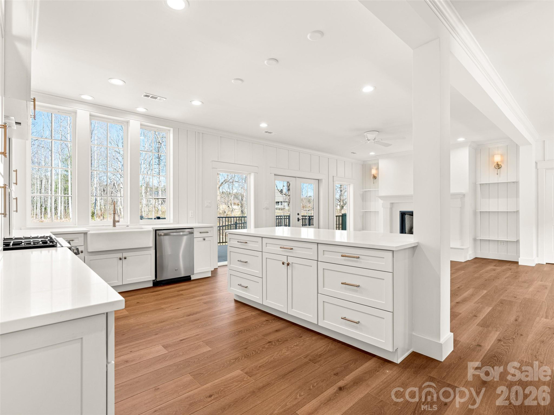 90 Saddle Club Lane - Photo 25