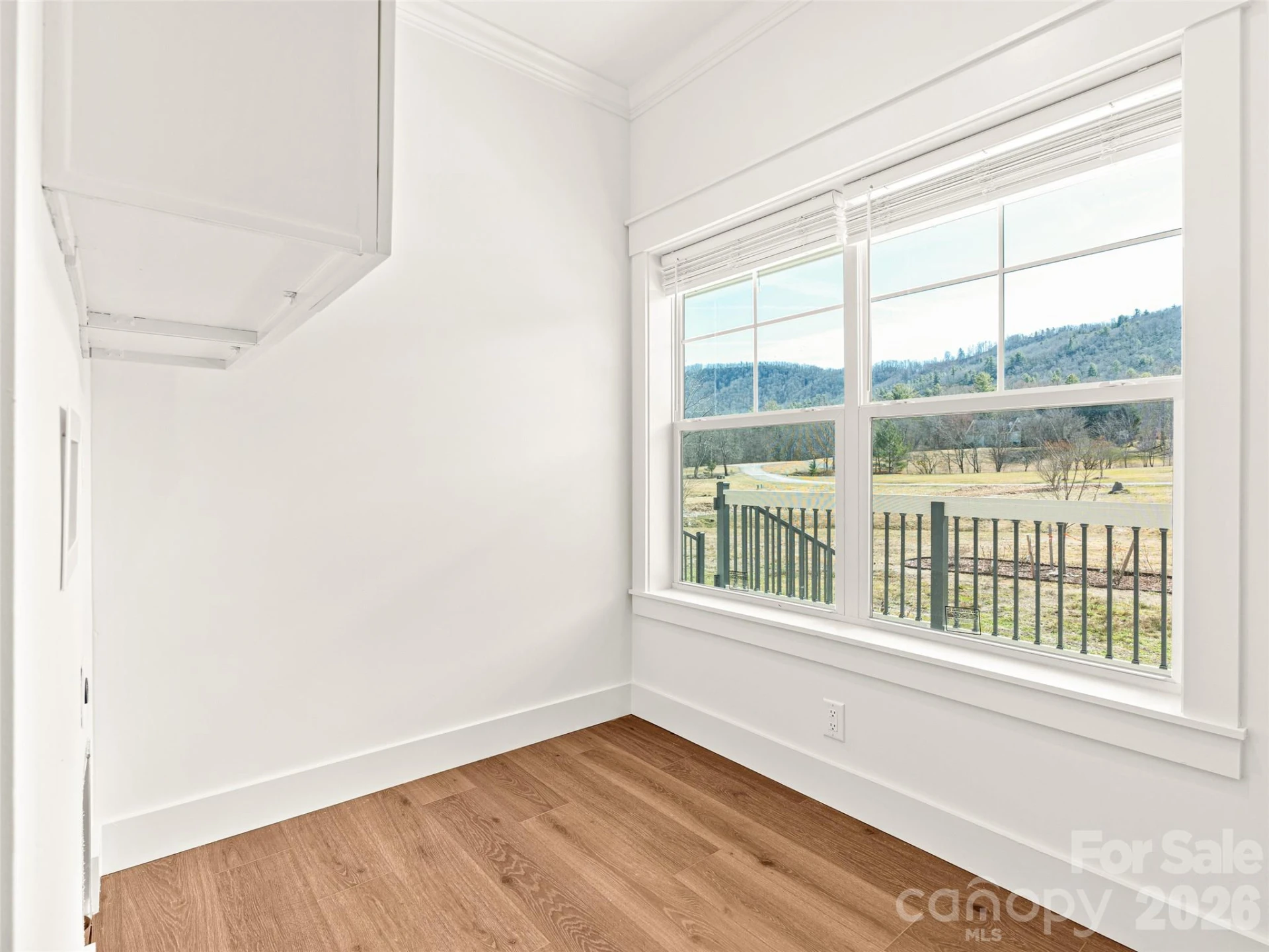 90 Saddle Club Lane - Photo 27
