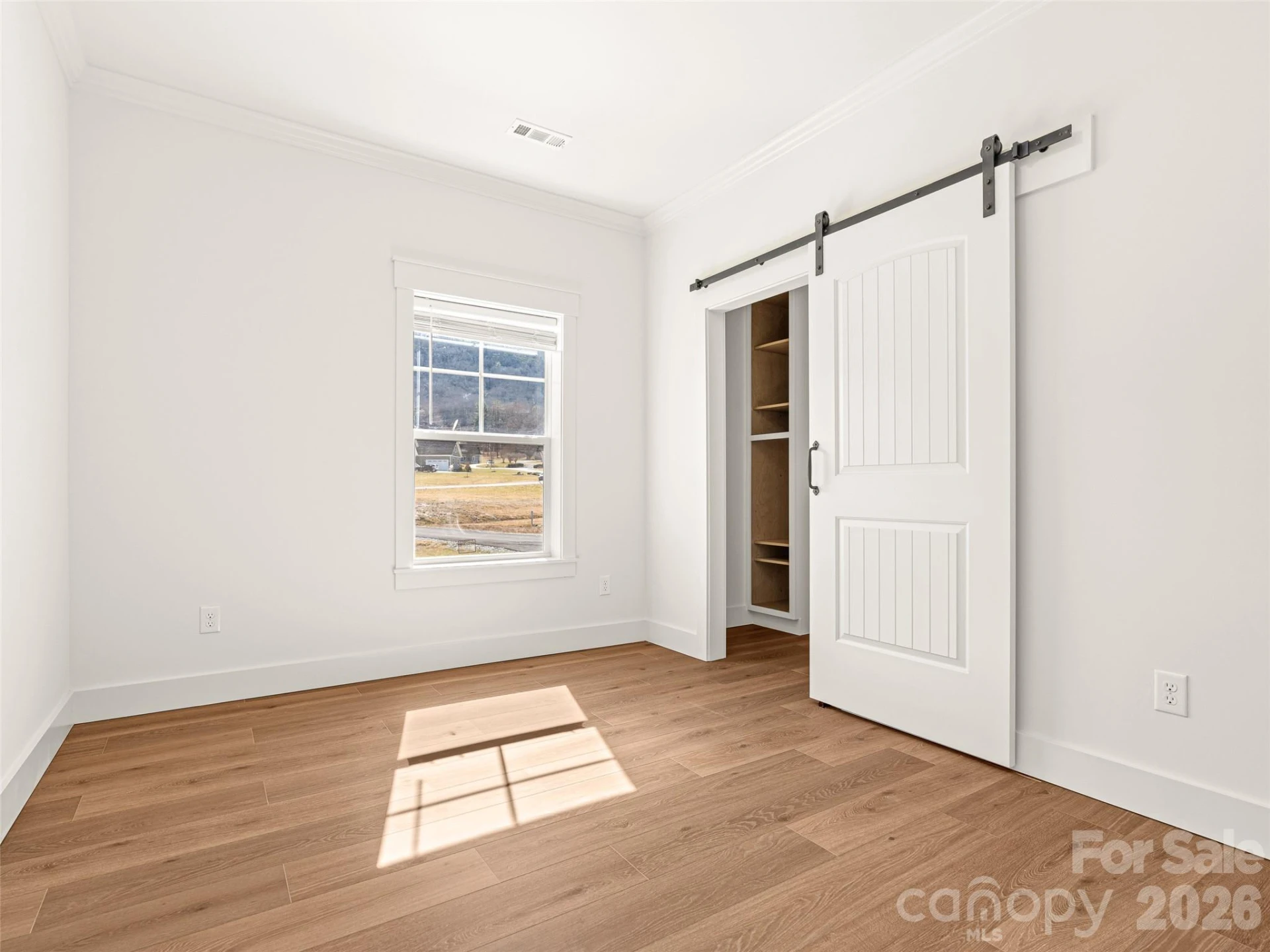 90 Saddle Club Lane - Photo 29