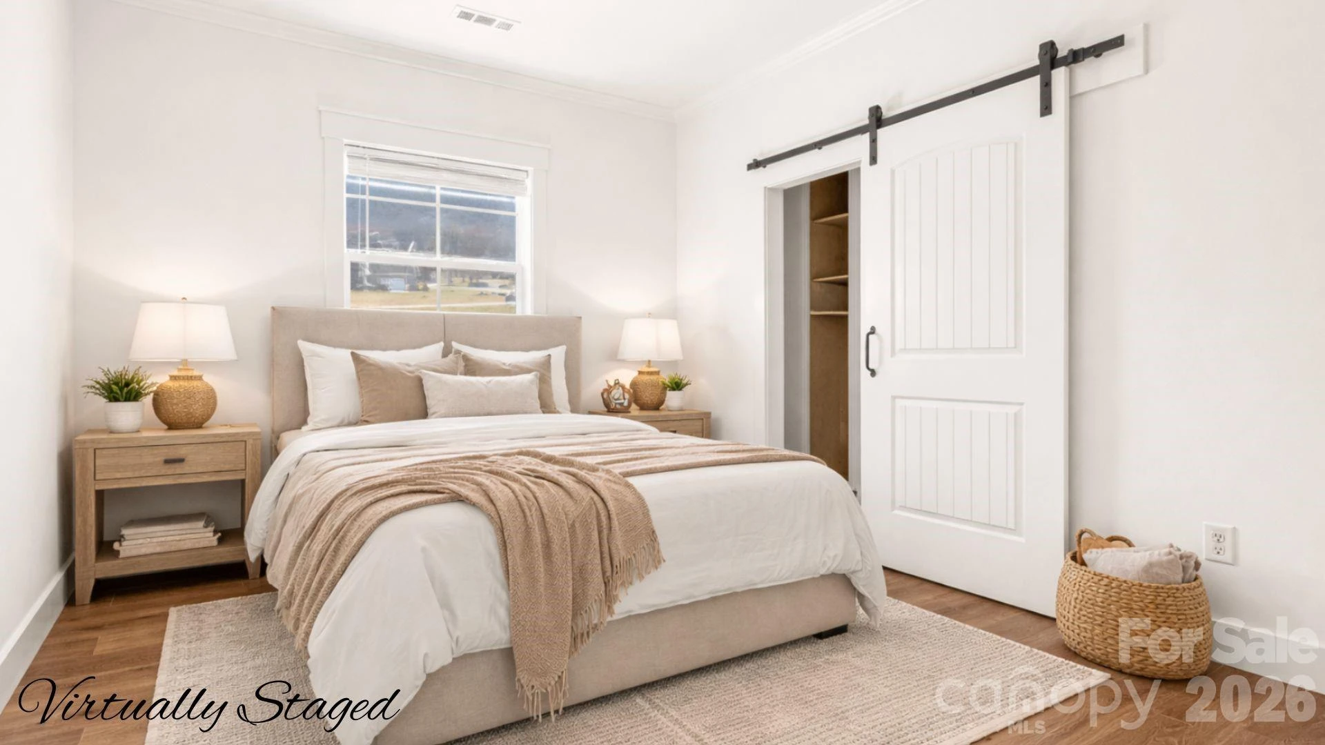 90 Saddle Club Lane - Photo 30