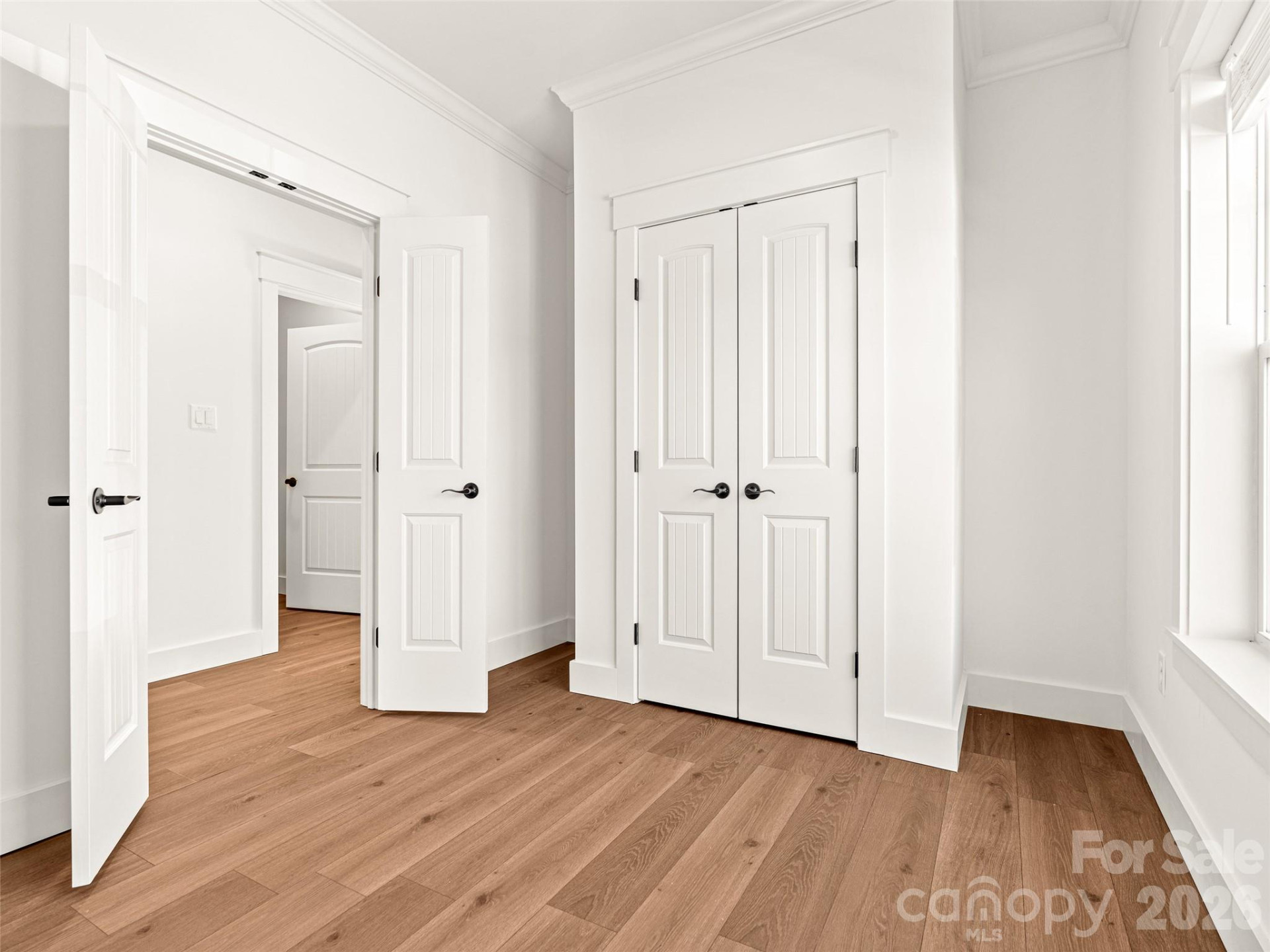 90 Saddle Club Lane - Photo 30