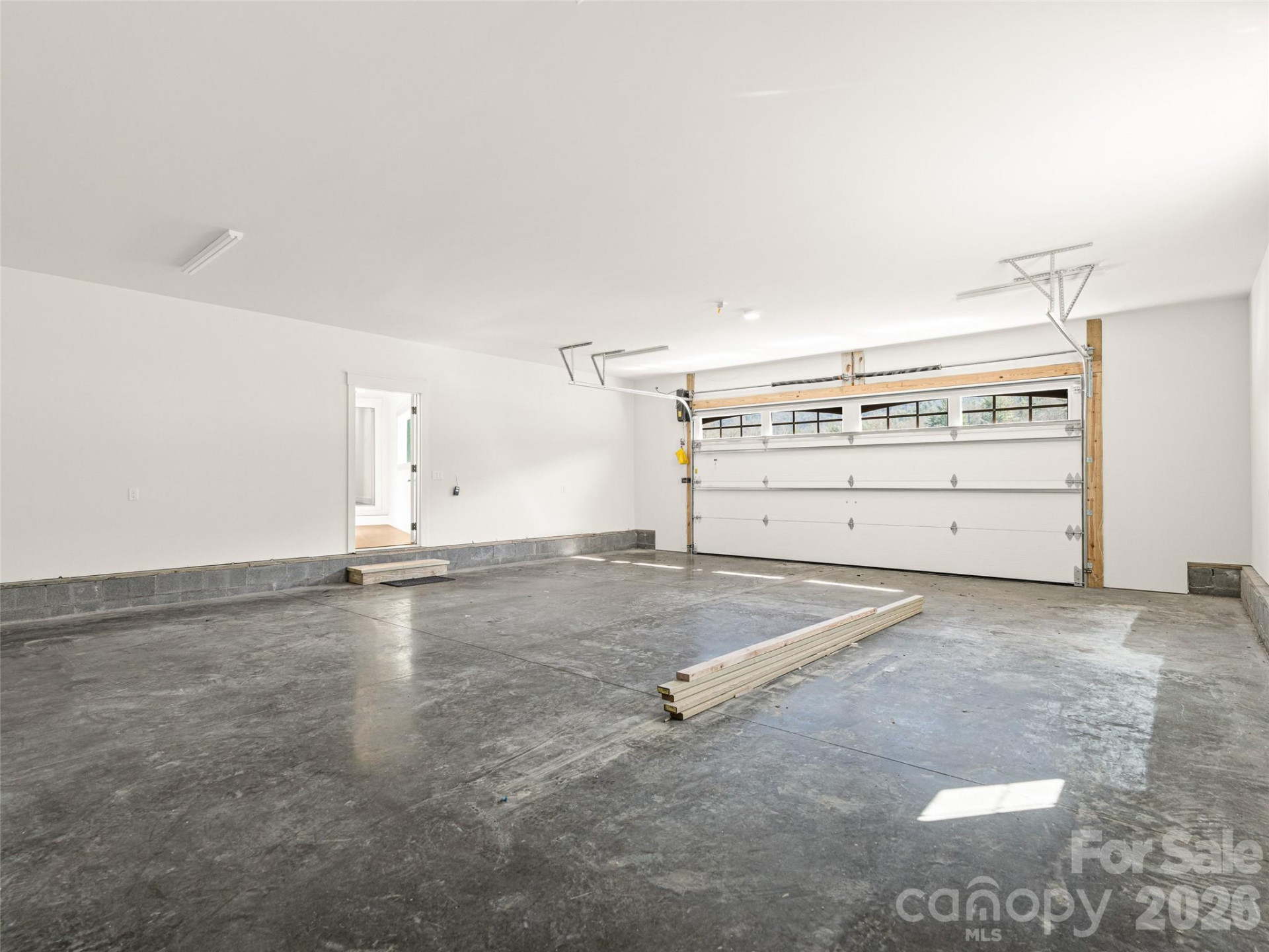 90 Saddle Club Lane - Photo 31