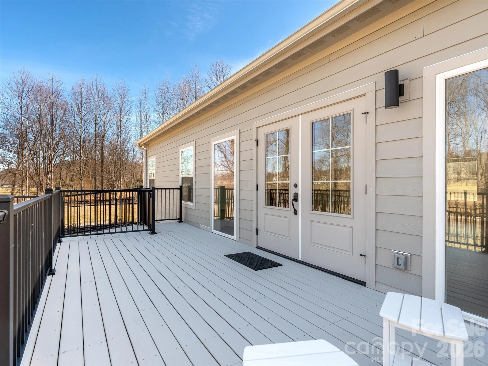 90 Saddle Club Lane - Photo 35