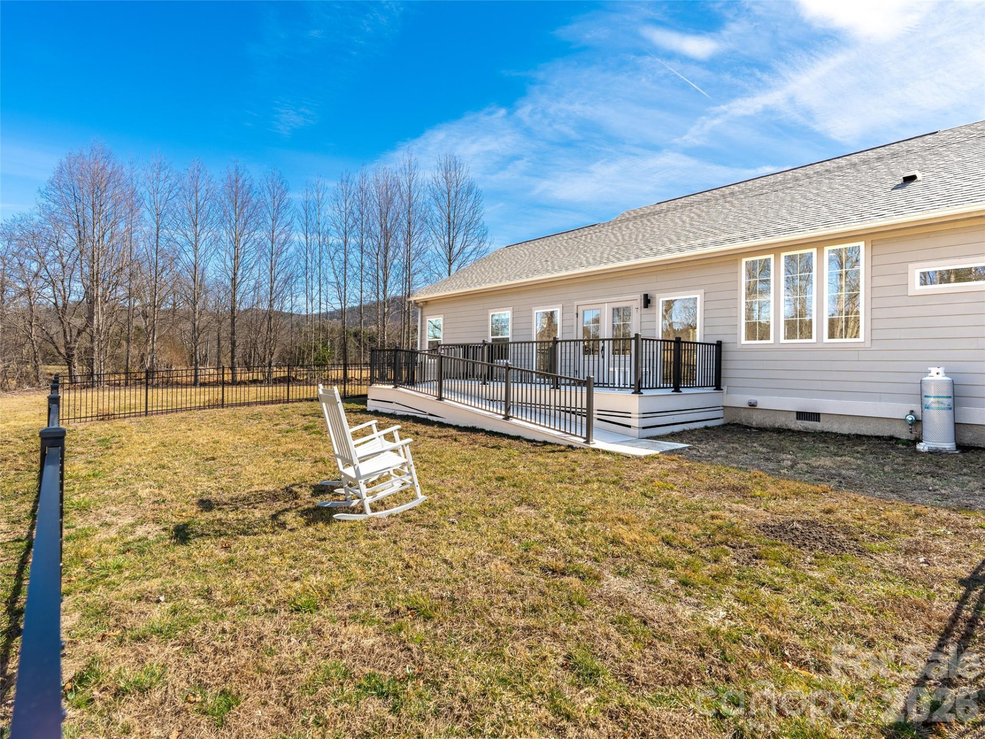 90 Saddle Club Lane - Photo 33