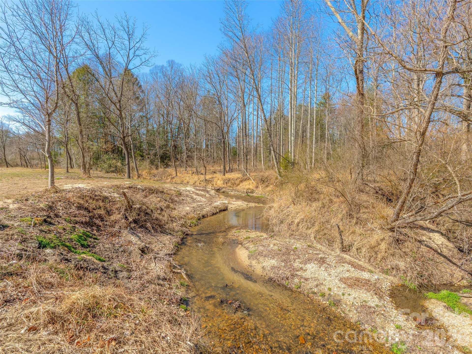 90 Saddle Club Lane - Photo 34