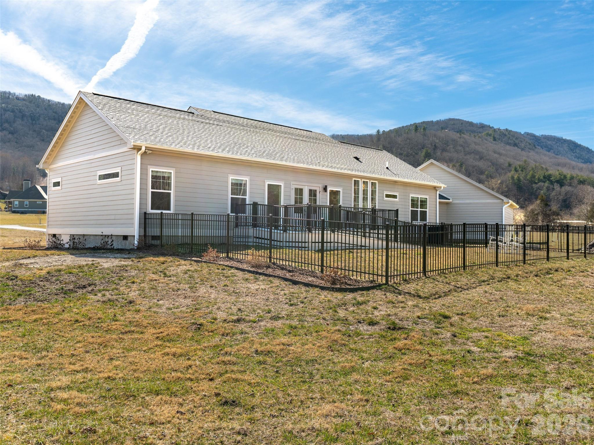 90 Saddle Club Lane - Photo 35