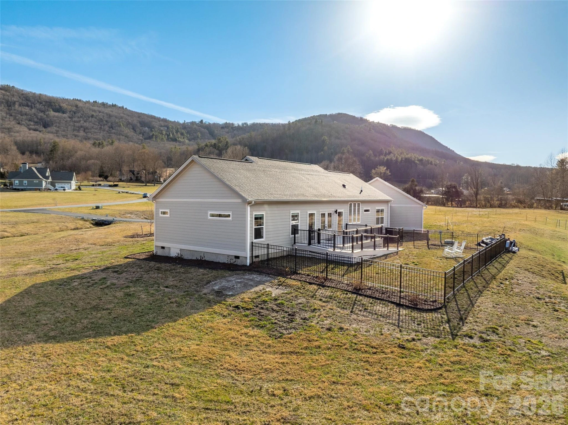 90 Saddle Club Lane - Photo 39