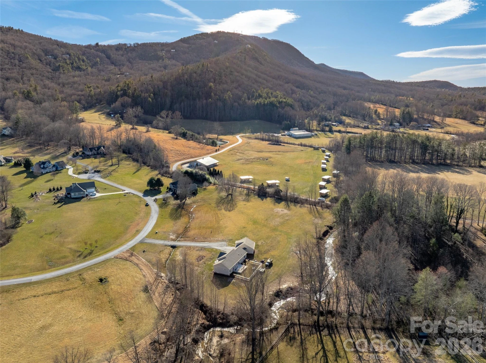 90 Saddle Club Lane - Photo 41