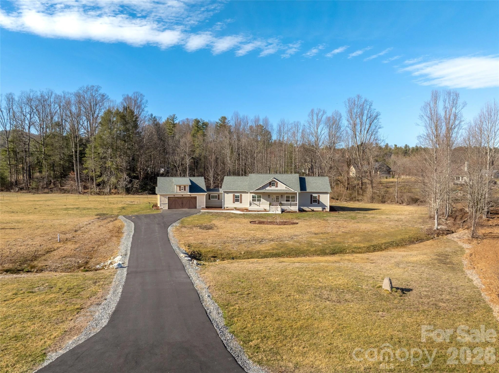 90 Saddle Club Lane - Photo 42
