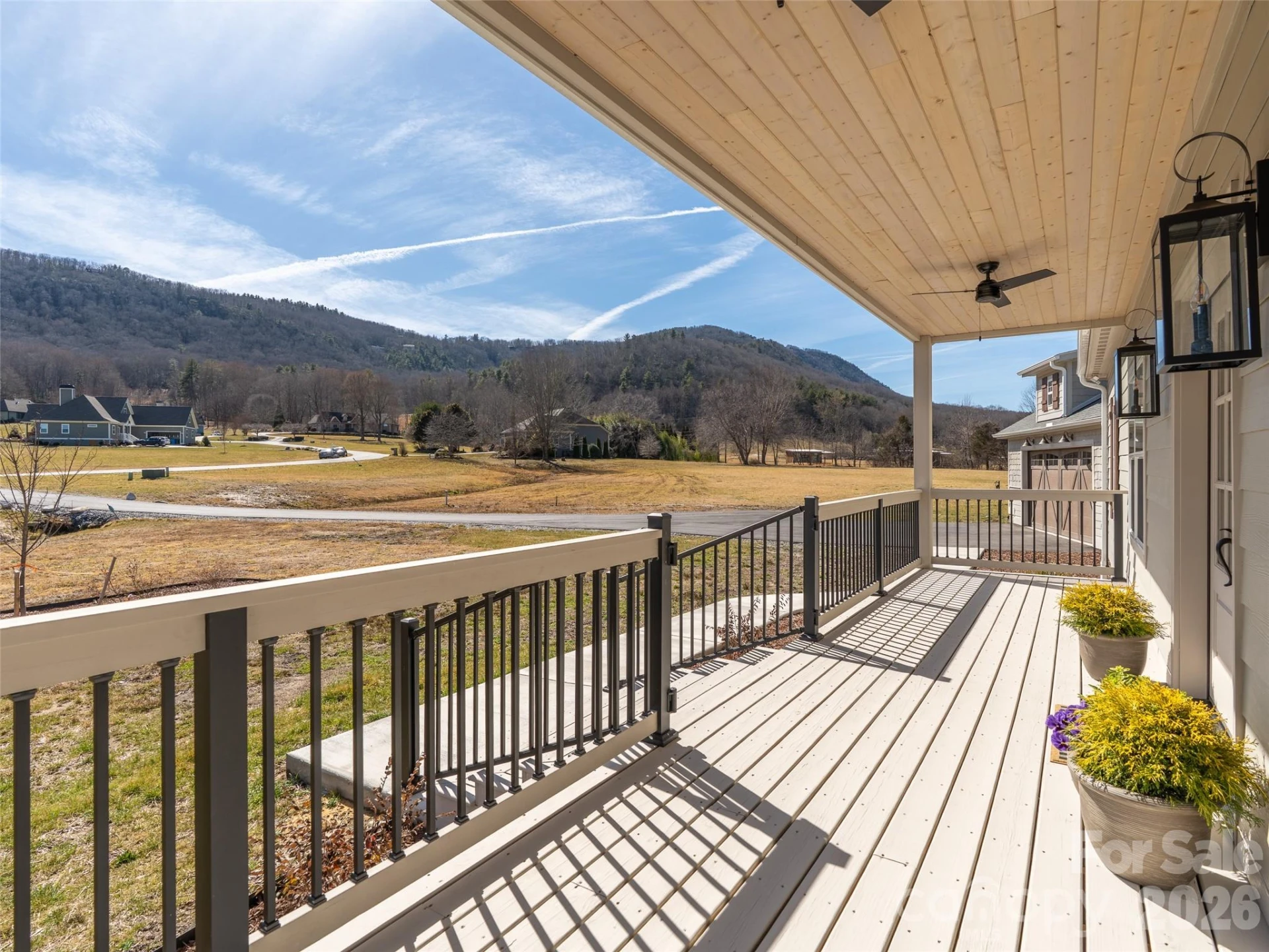 90 Saddle Club Lane - Photo 5