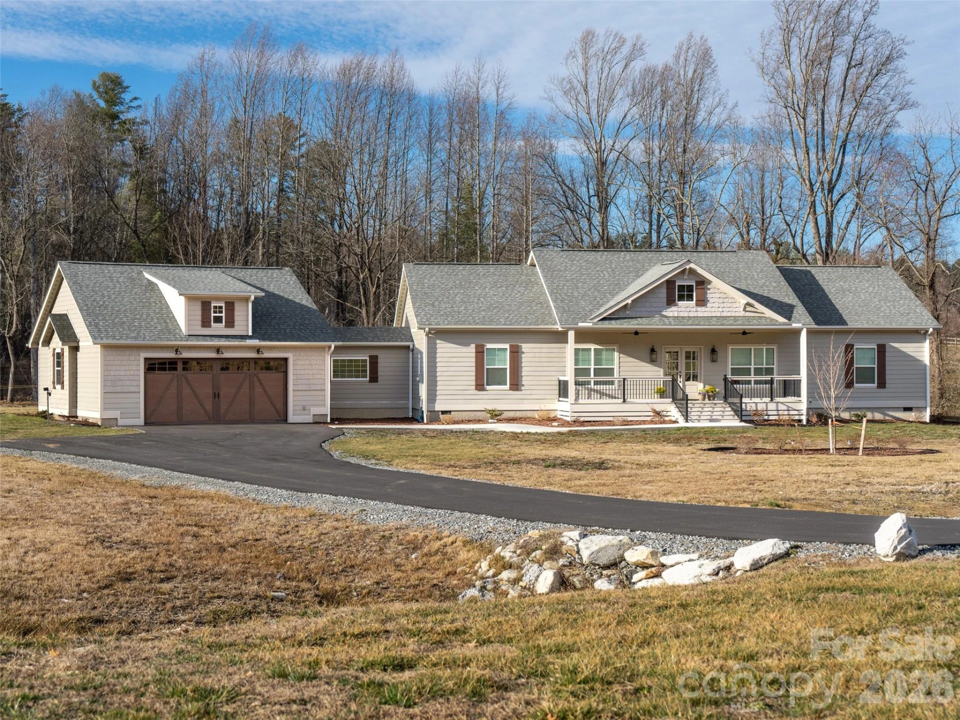 90 Saddle Club Lane - Photo 45