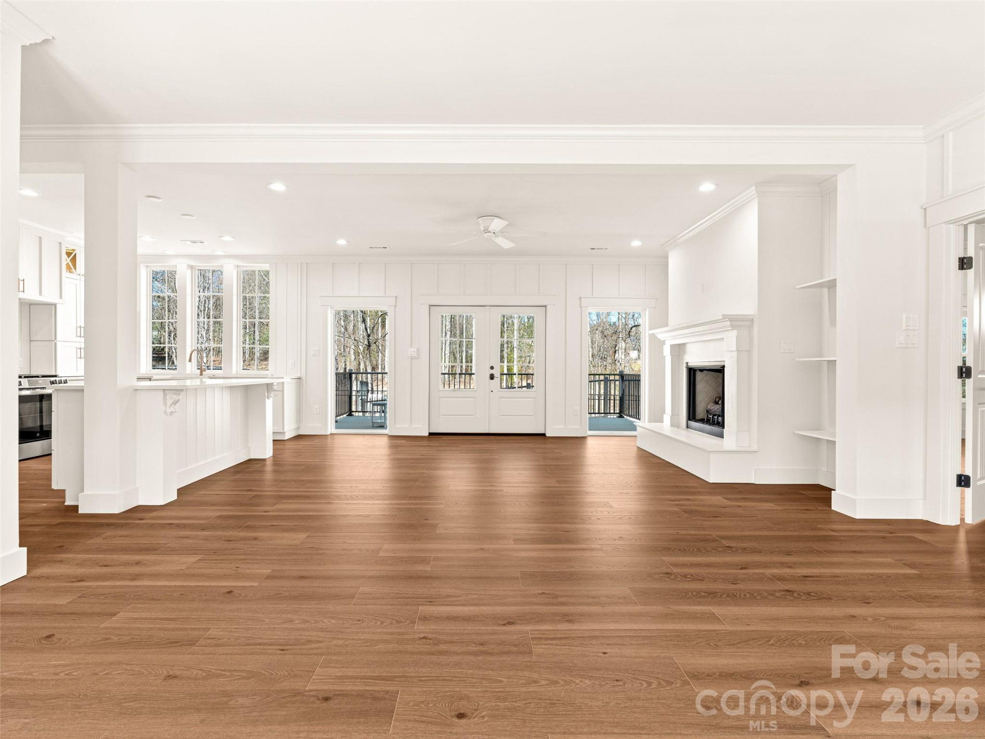 90 Saddle Club Lane - Photo 6