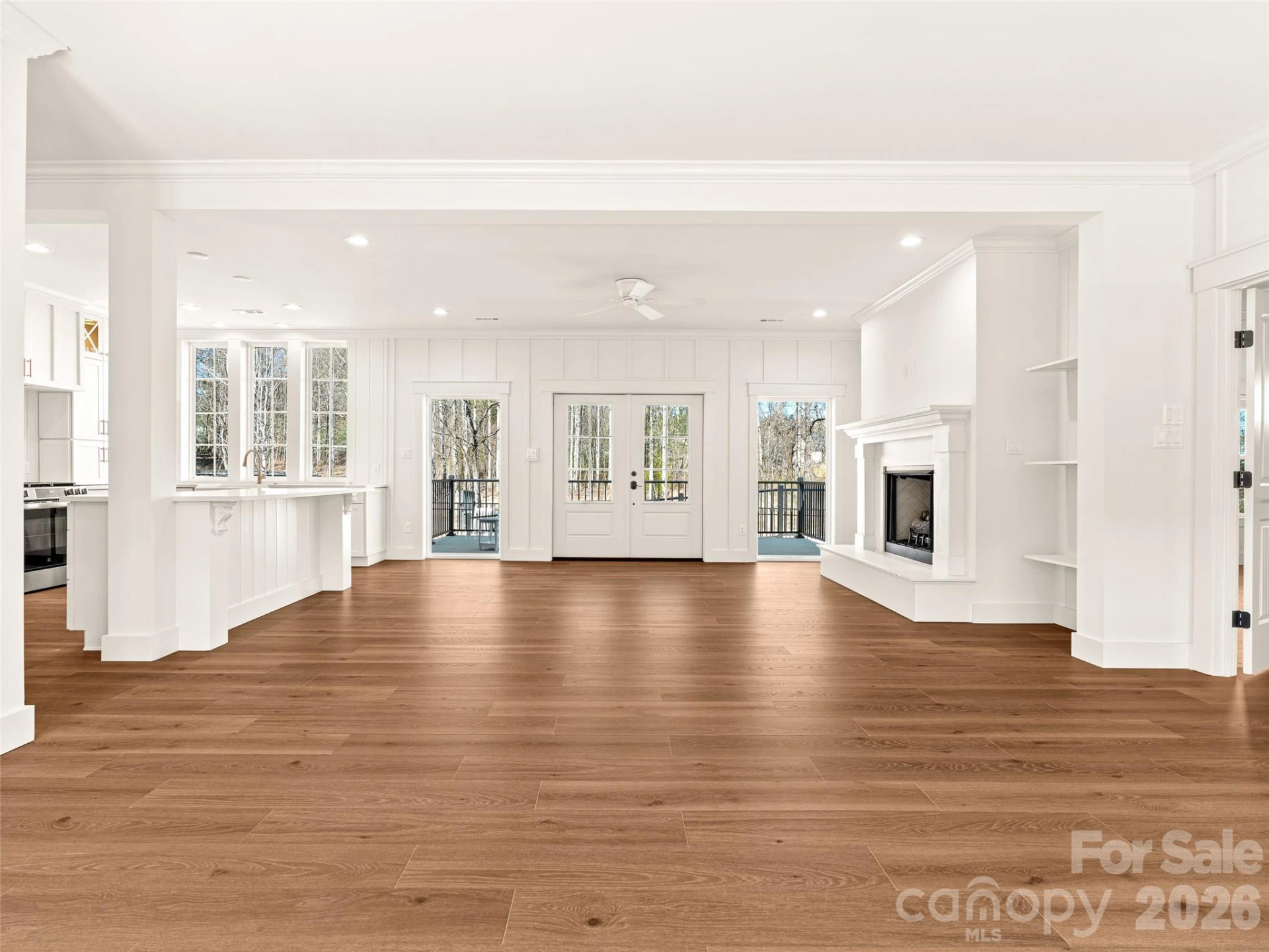 90 Saddle Club Lane - Photo 6