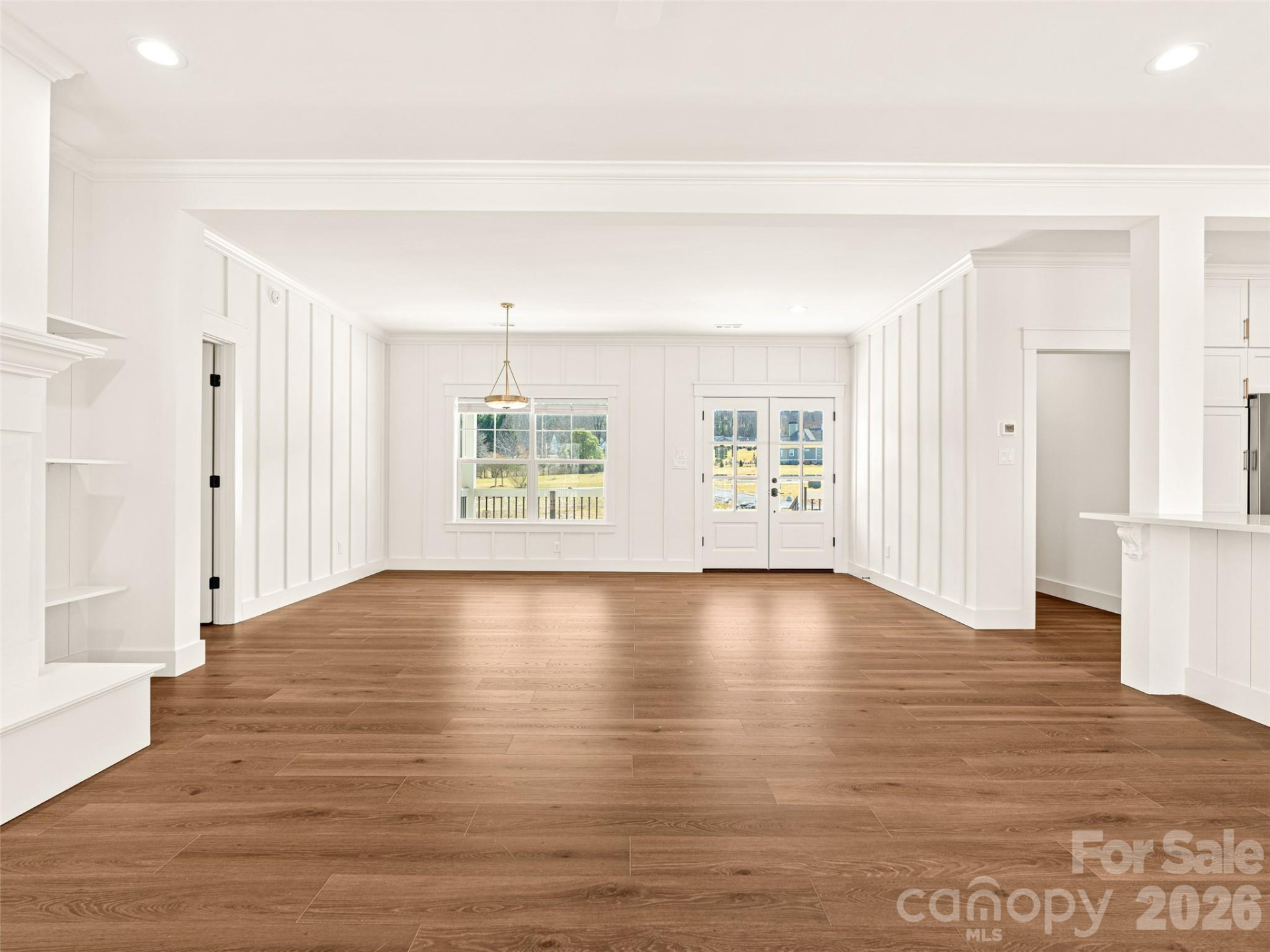 90 Saddle Club Lane - Photo 7