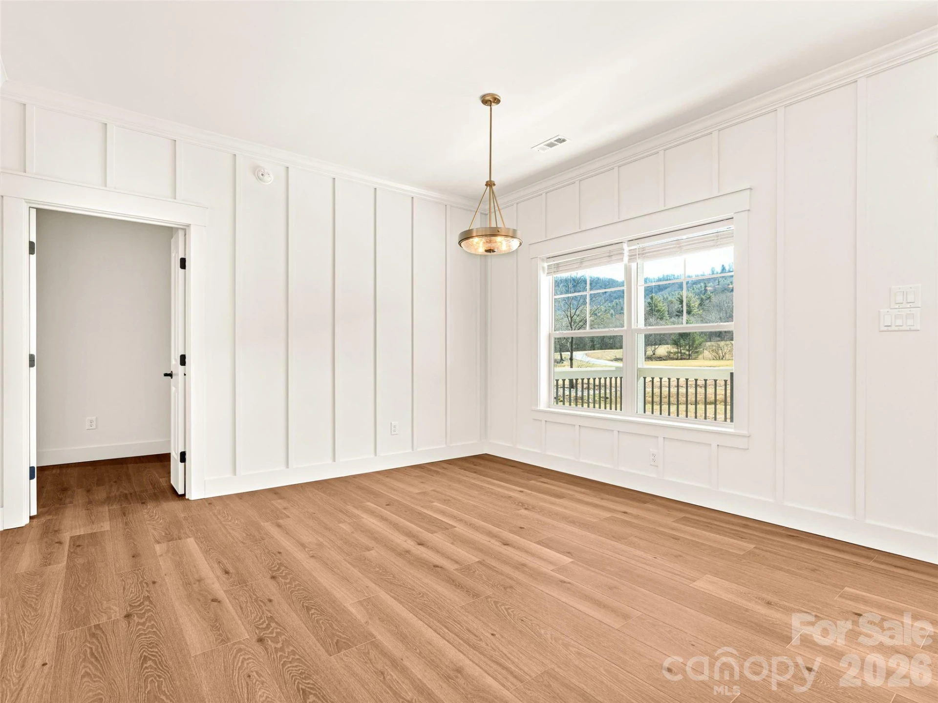 90 Saddle Club Lane - Photo 8