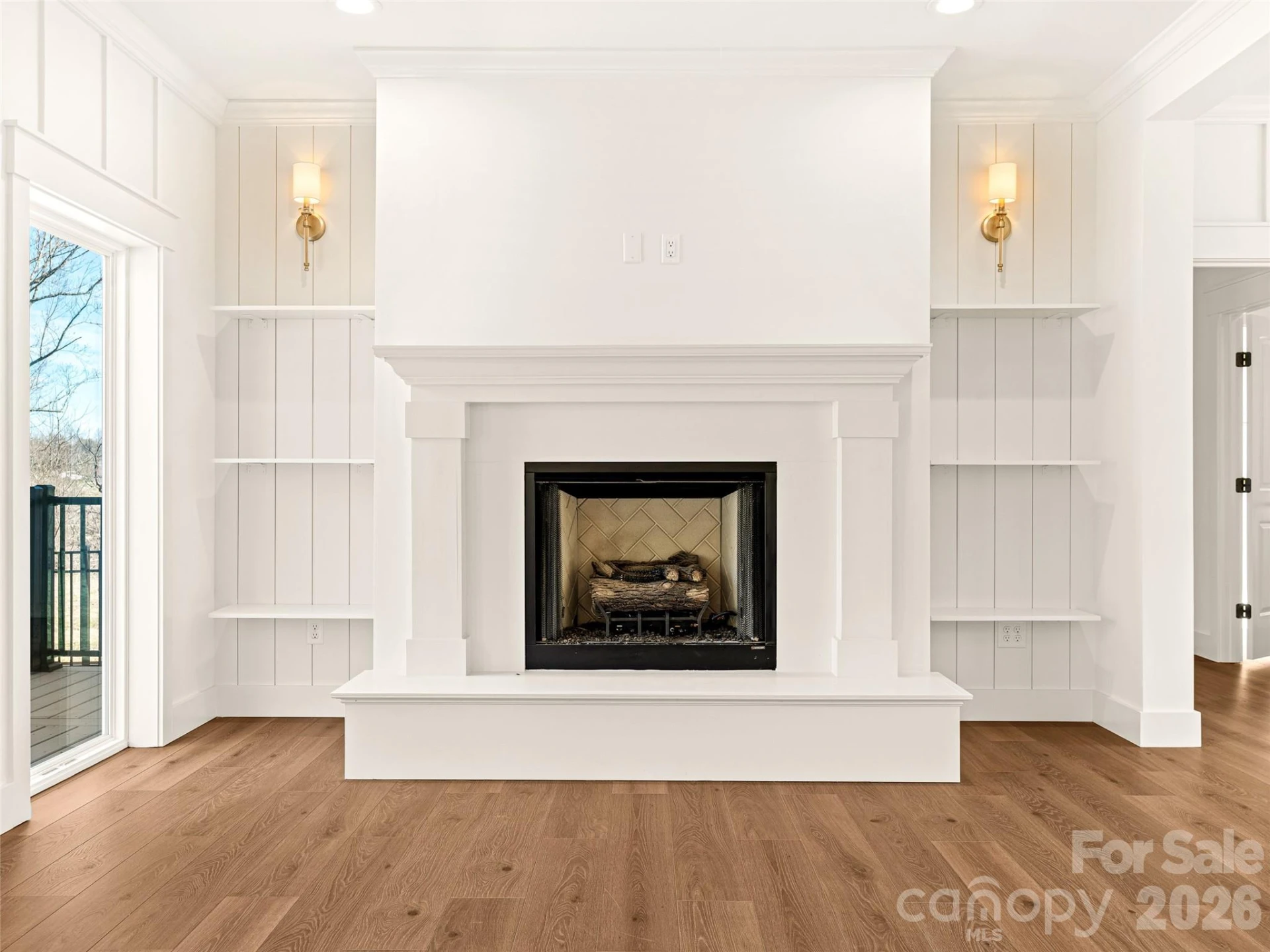 90 Saddle Club Lane - Photo 10