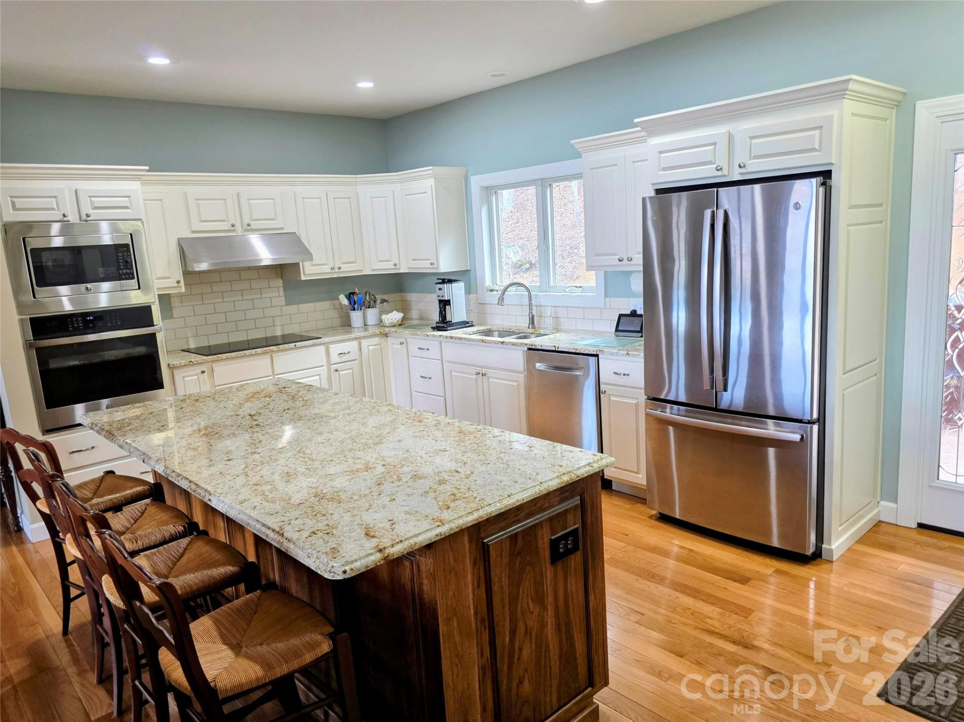 254 Ray Mine Road - Photo 11