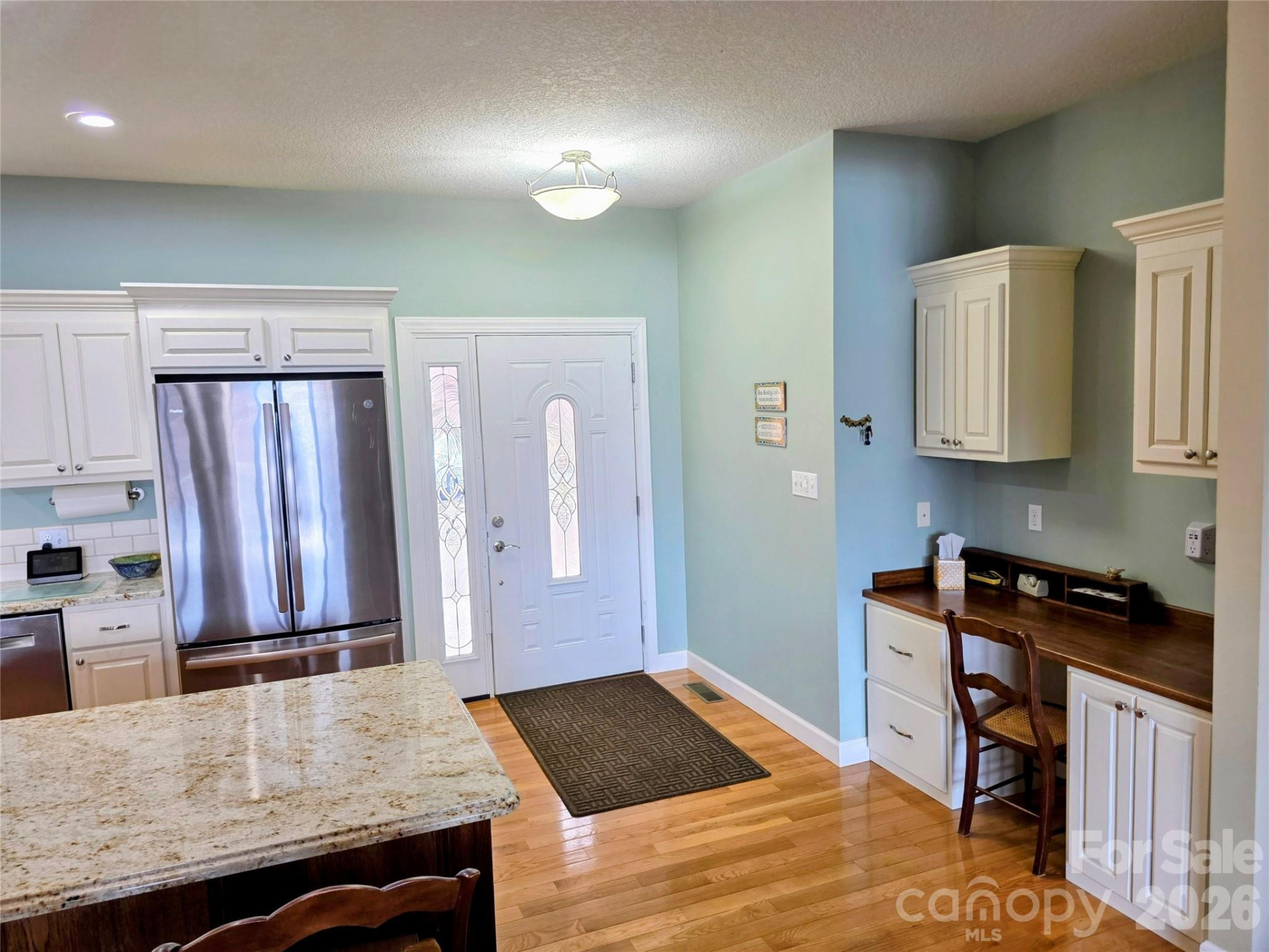 254 Ray Mine Road - Photo 12