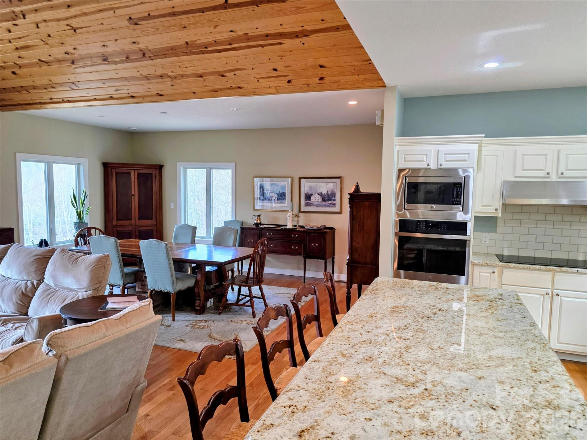 254 Ray Mine Road - Photo 13