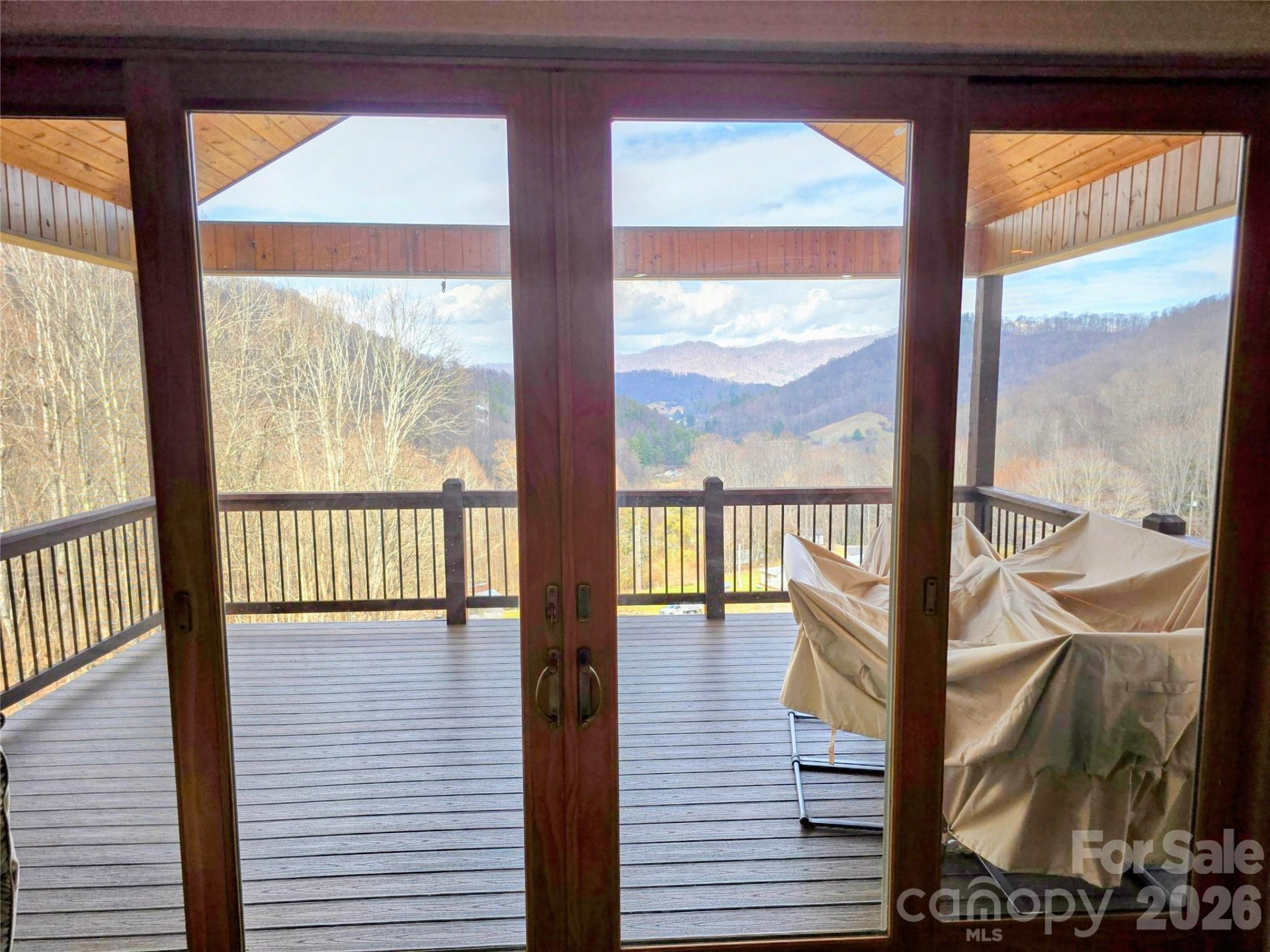 254 Ray Mine Road - Photo 14