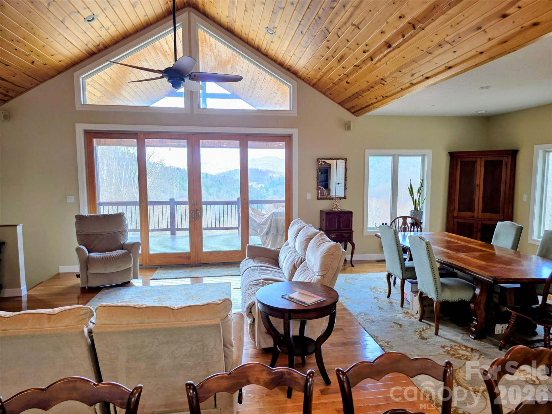 254 Ray Mine Road - Photo 15