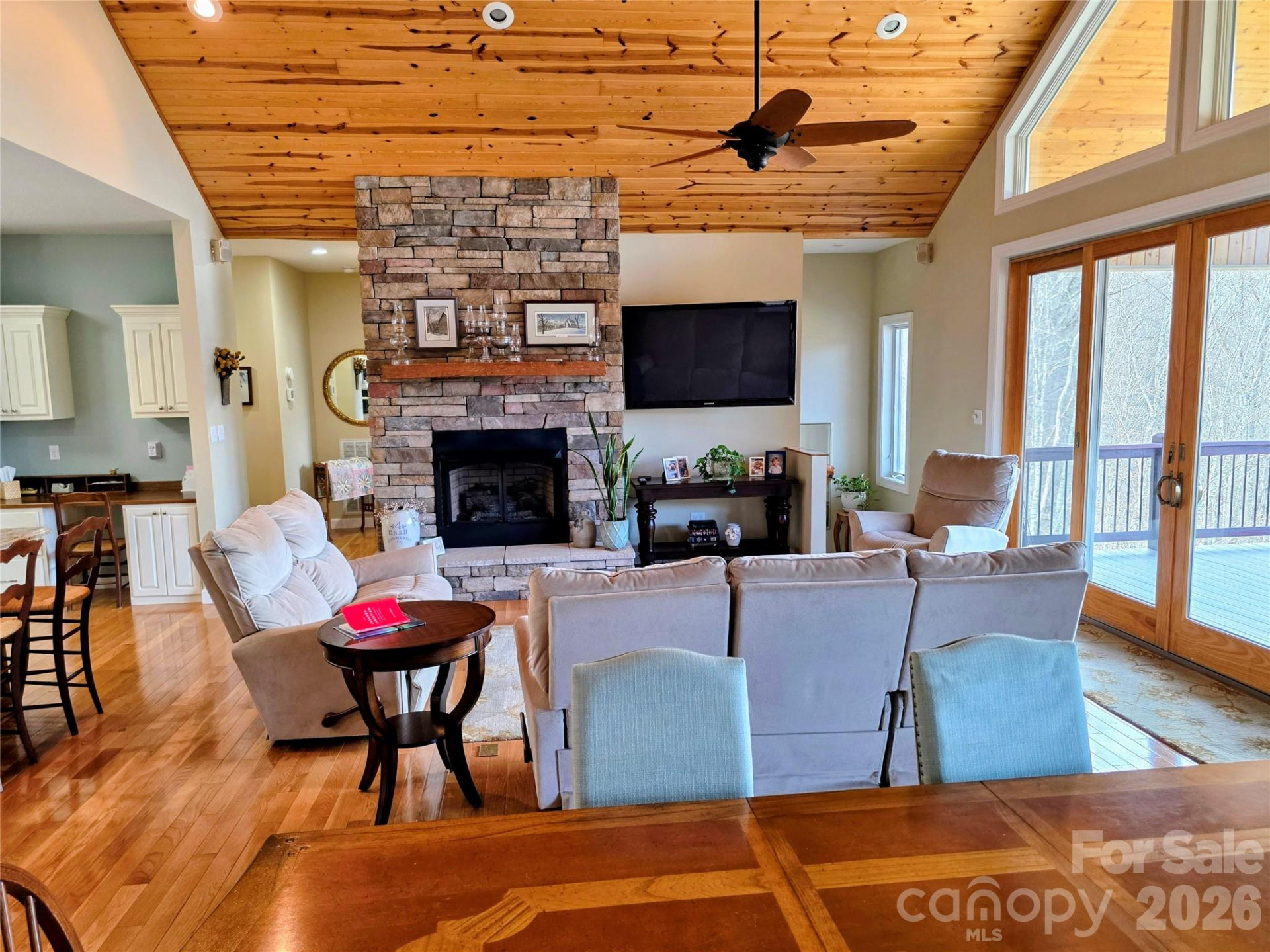 254 Ray Mine Road - Photo 16