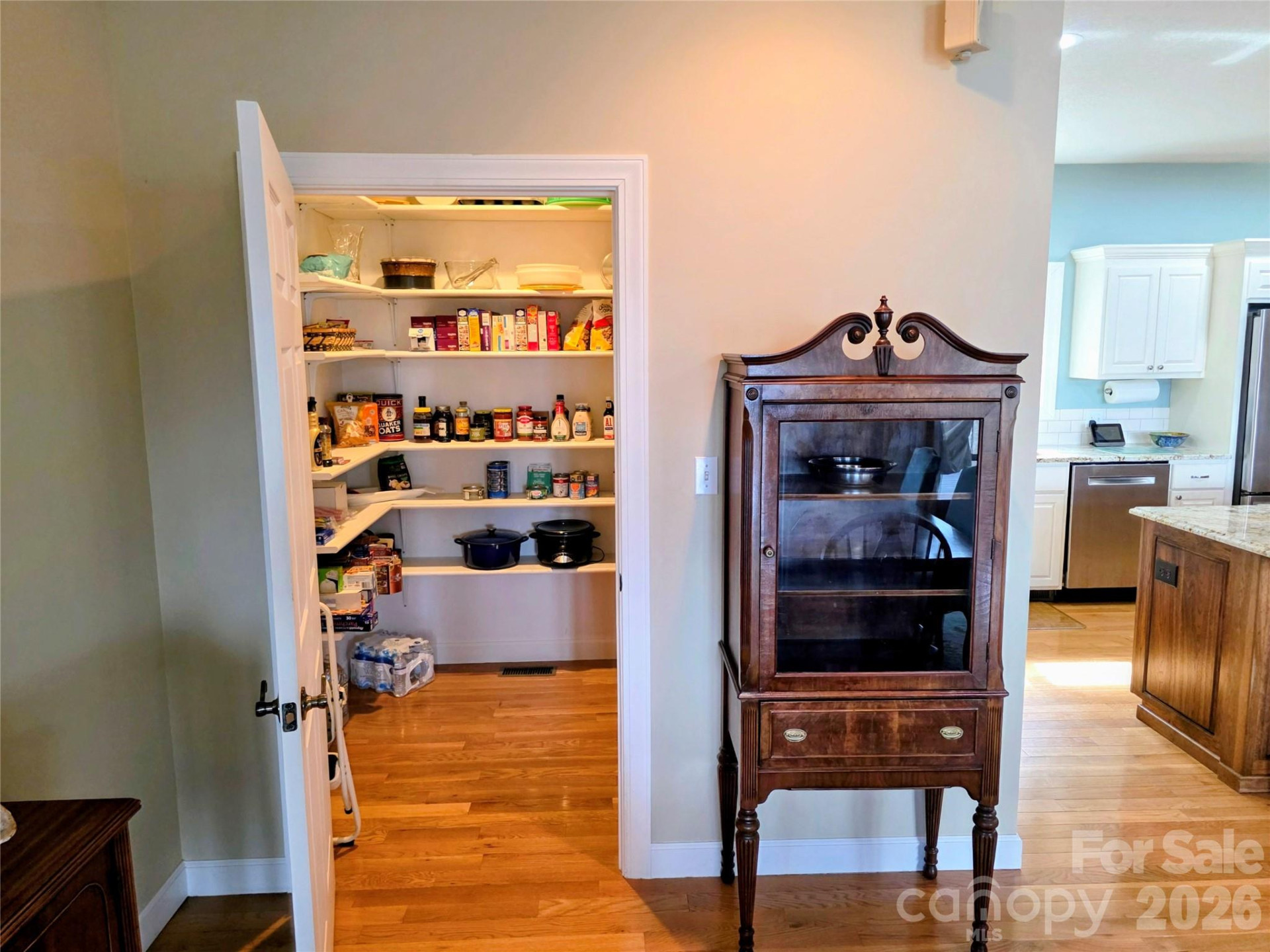 254 Ray Mine Road - Photo 17