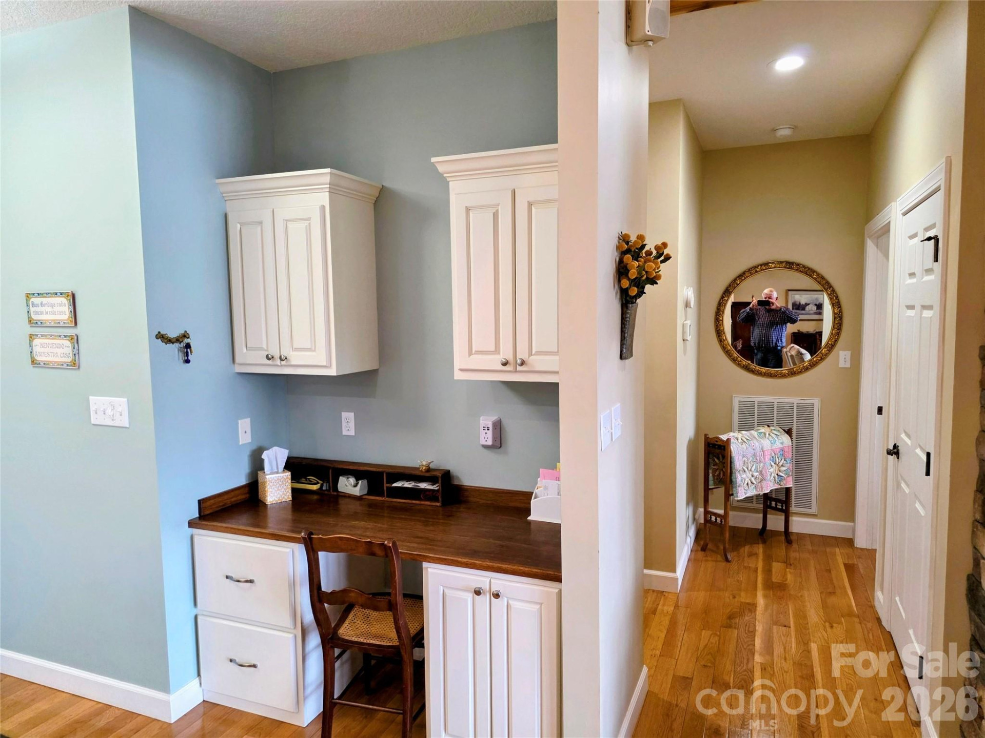 254 Ray Mine Road - Photo 18