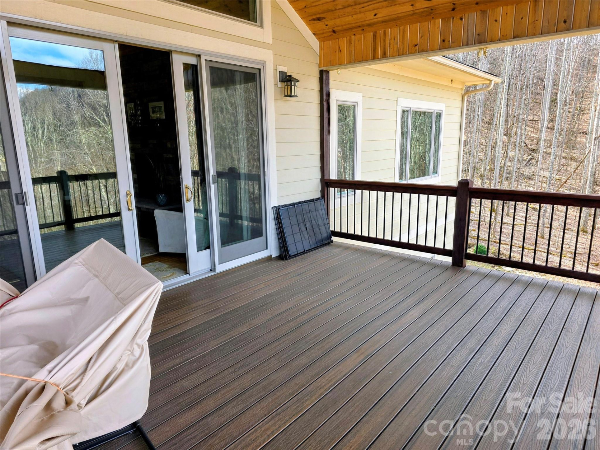 254 Ray Mine Road - Photo 19